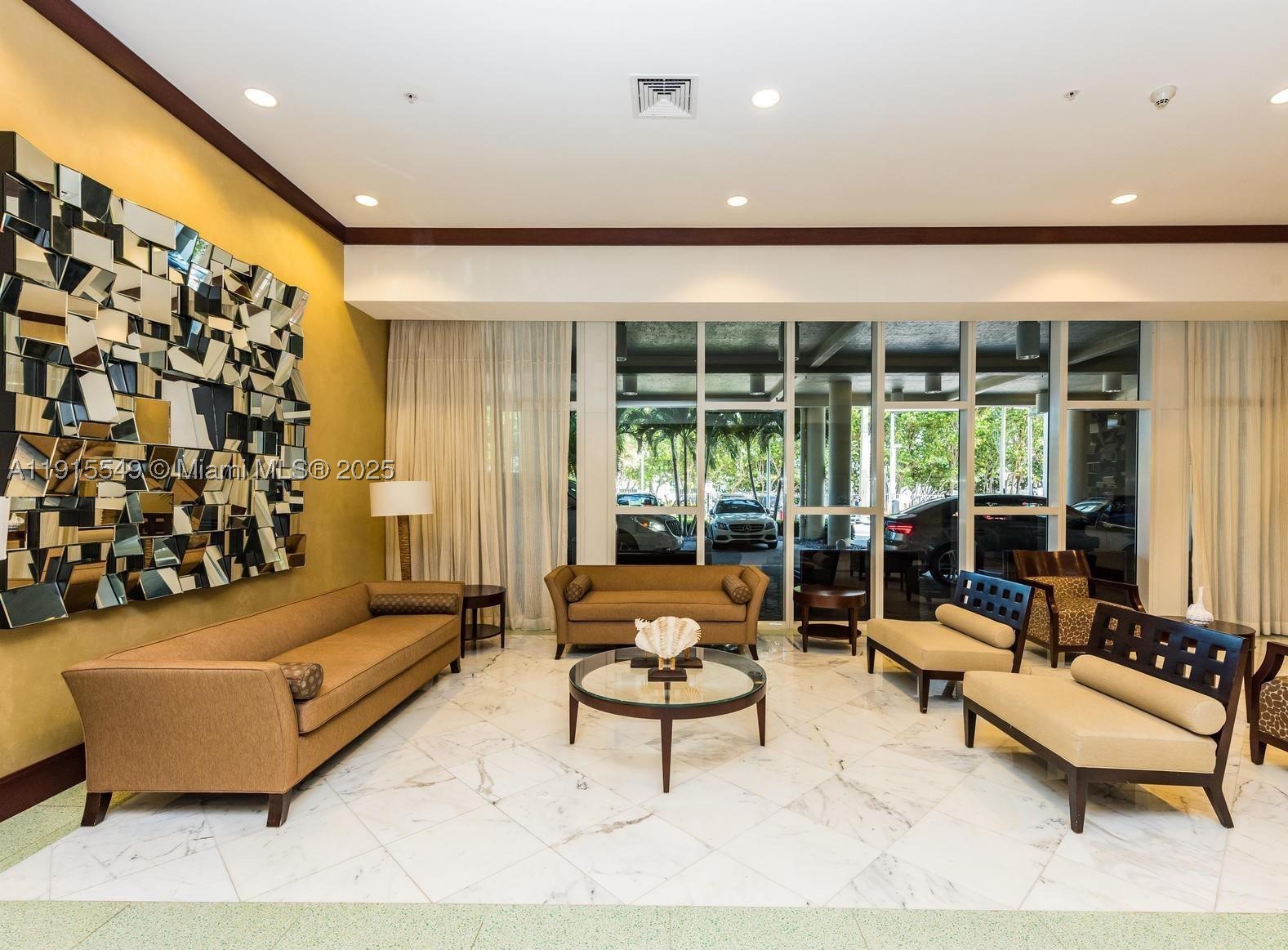 Sunny Isles Beach photo 3