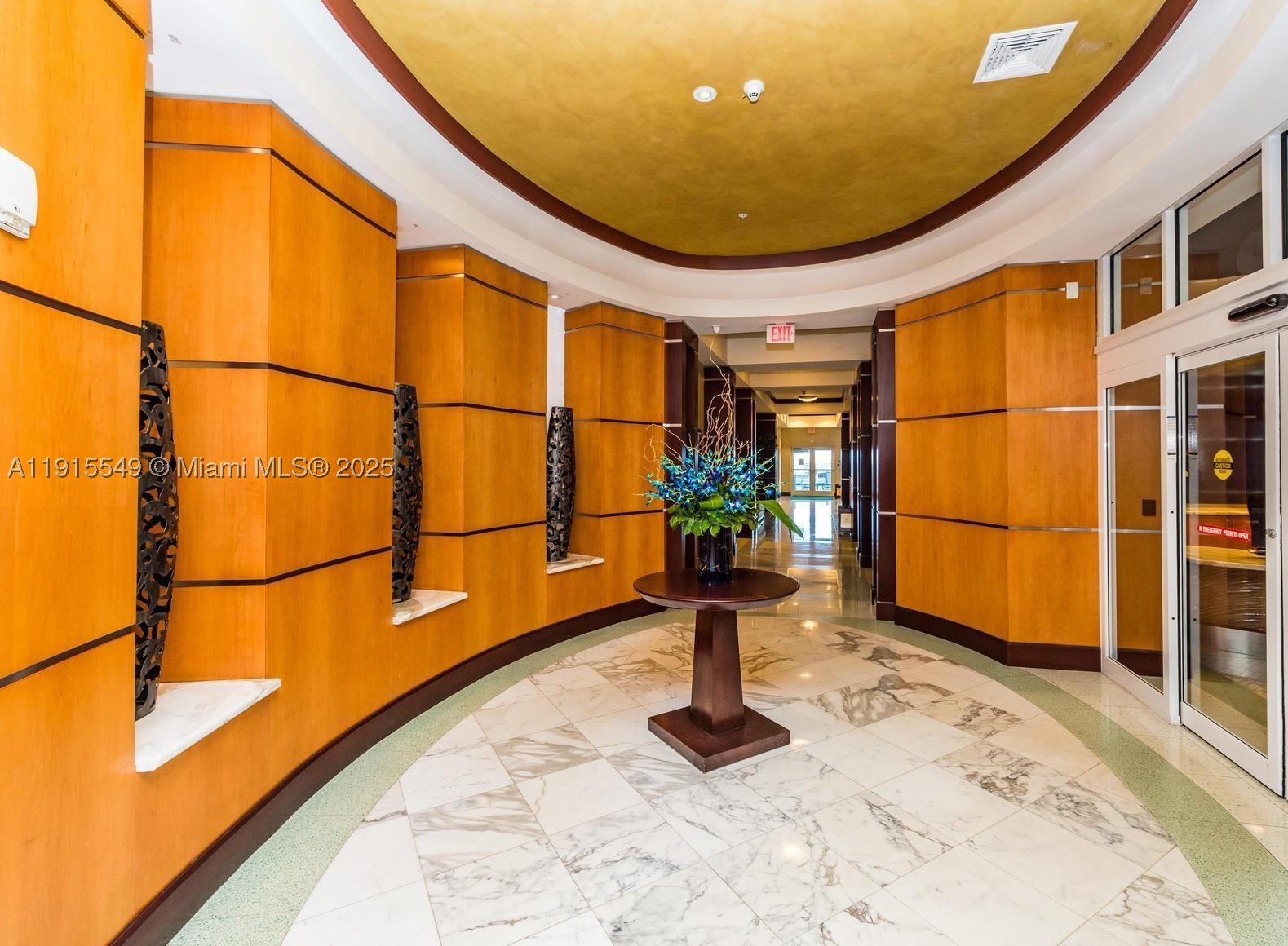 Sunny Isles Beach photo 4