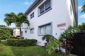 Miami Beach photo 1