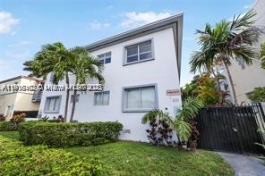 Miami Beach photo 2