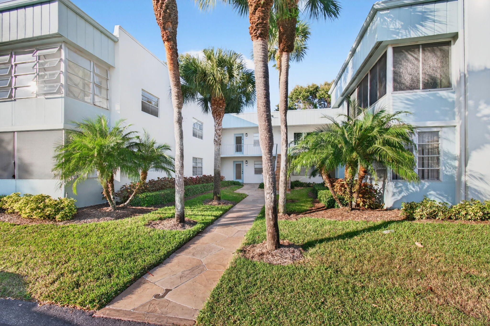 Delray Beach photo 2