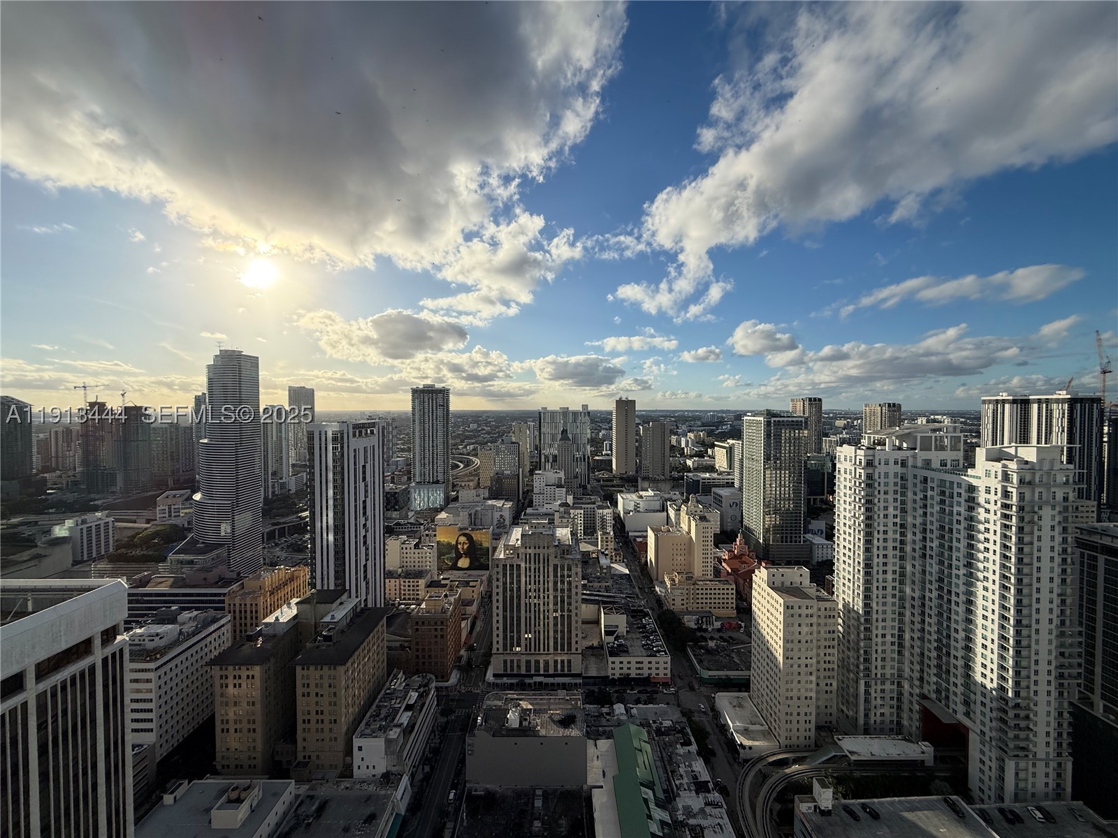Miami photo 3