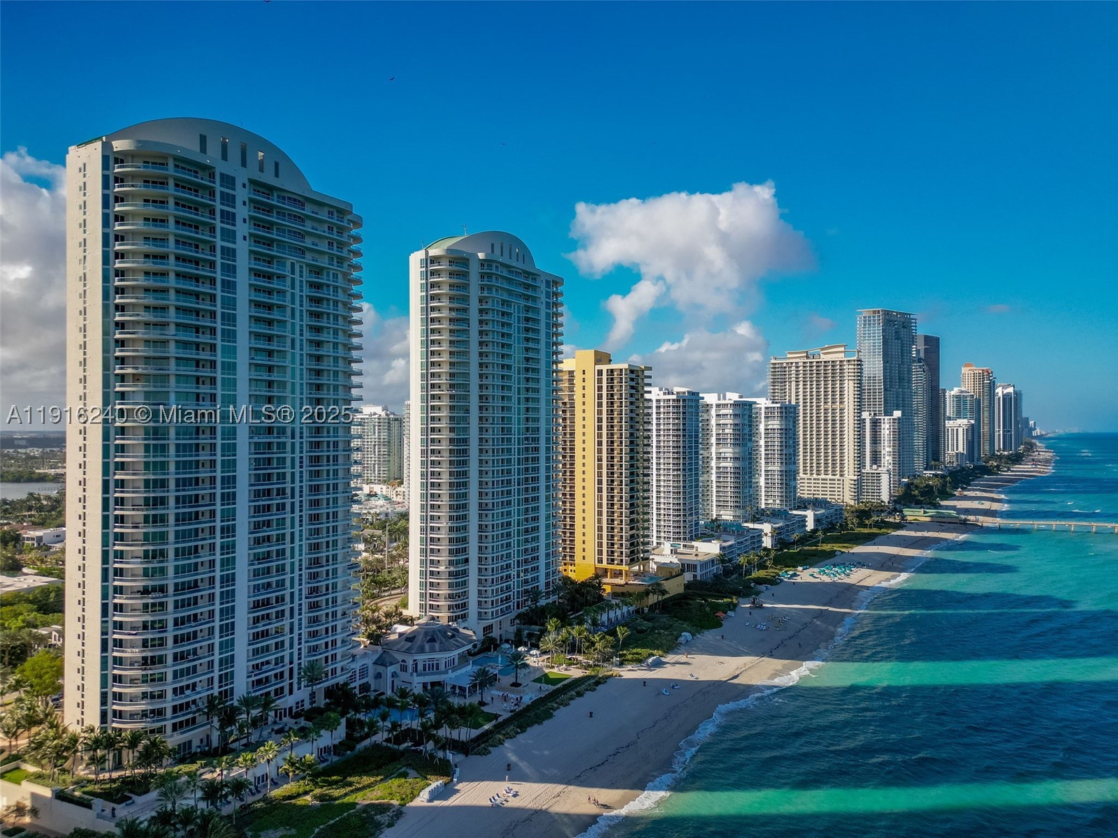 Sunny Isles Beach photo 1