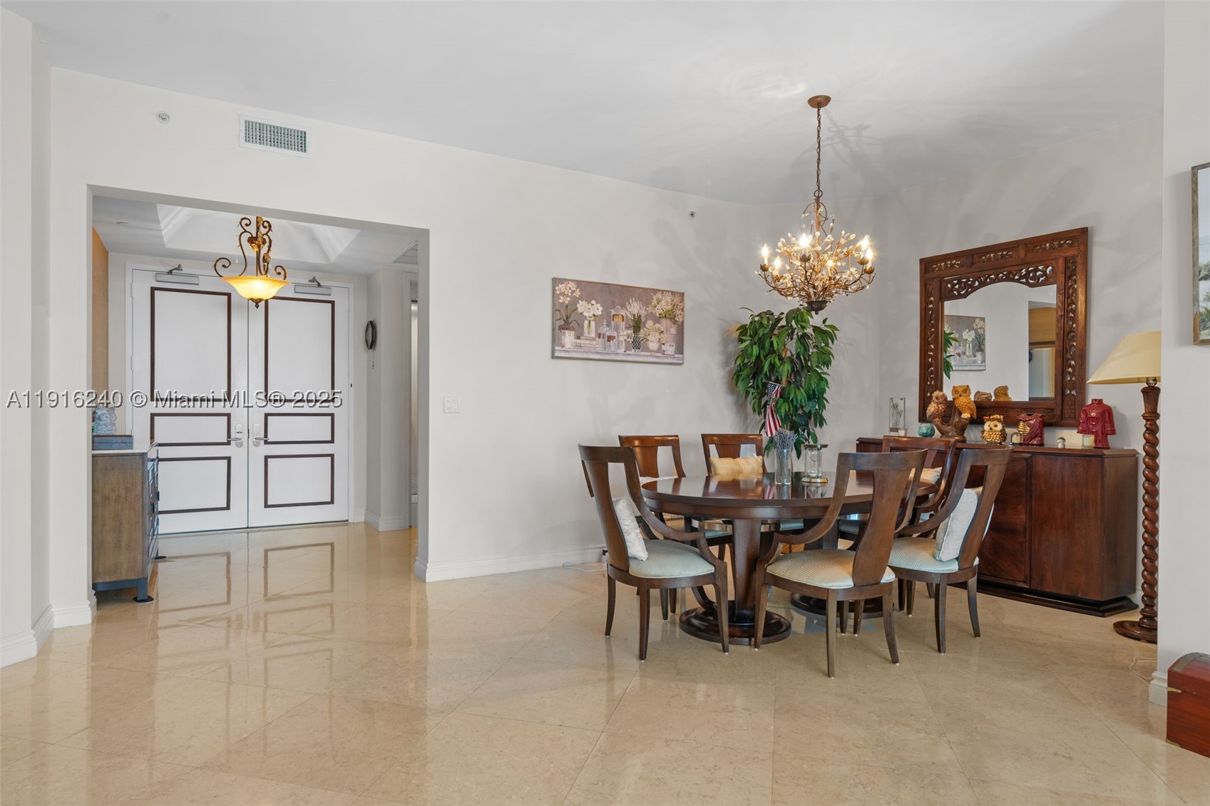 Sunny Isles Beach photo 4
