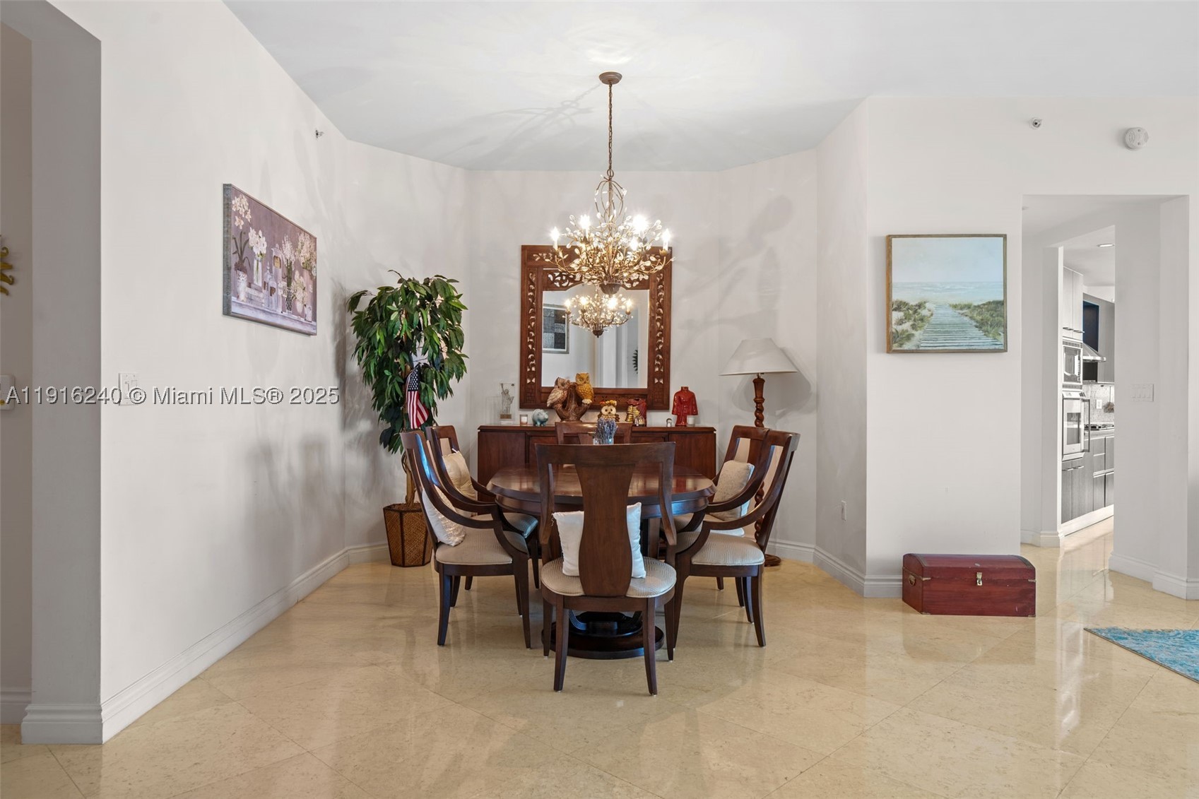 Sunny Isles Beach photo 5