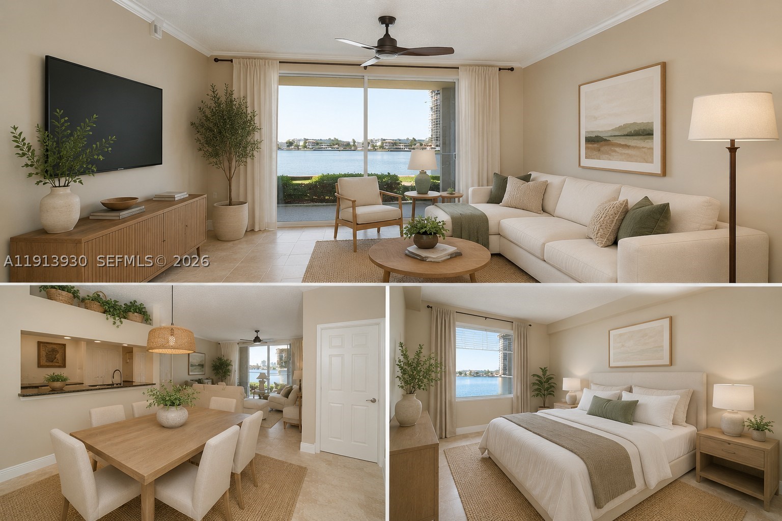 Sunny Isles Beach photo 1