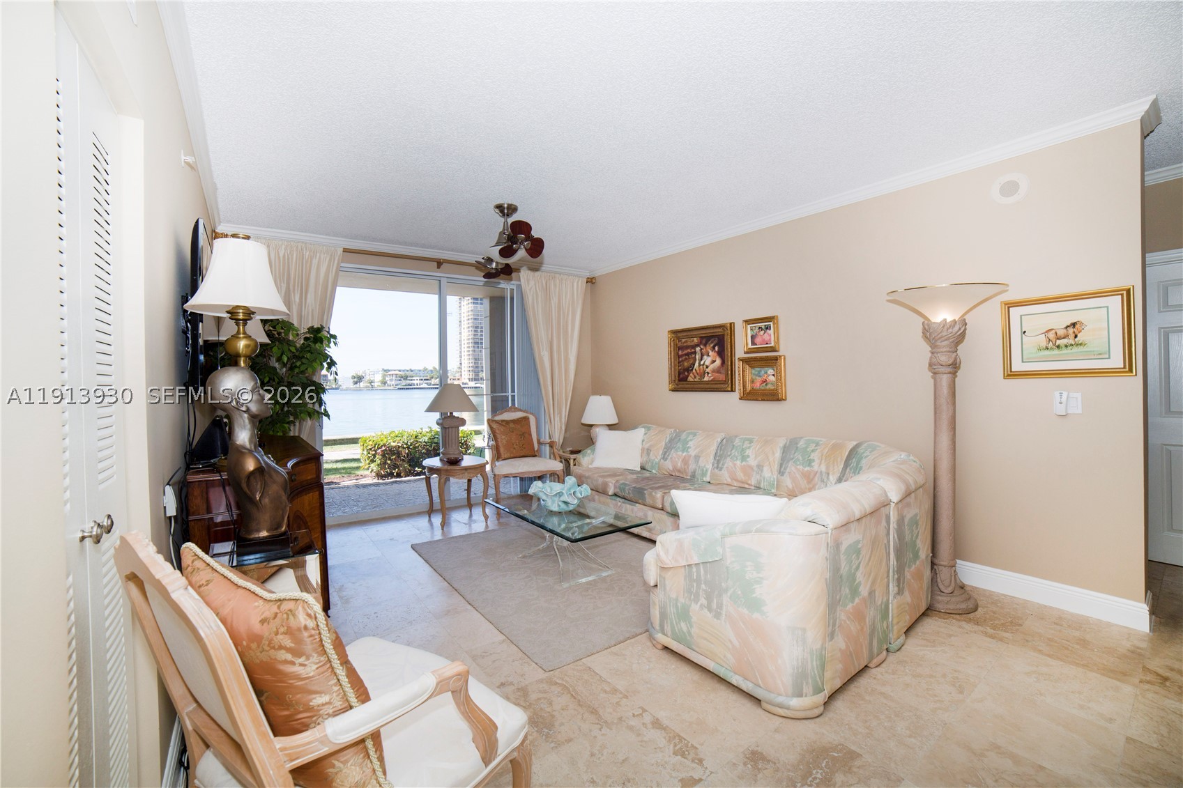 Sunny Isles Beach photo 2