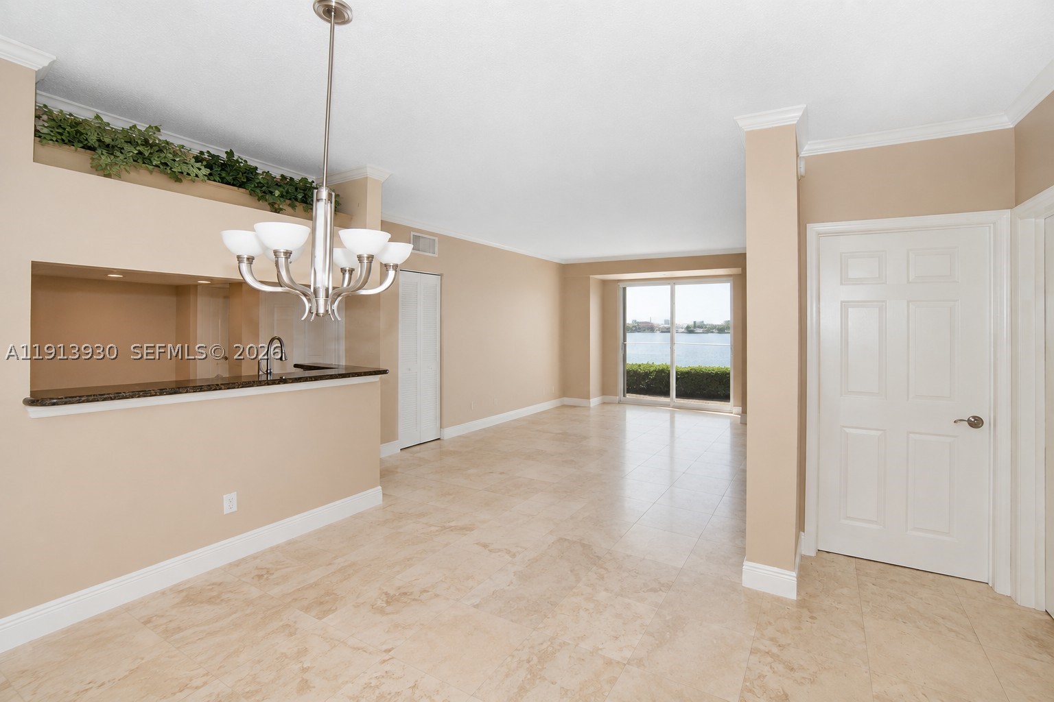 Sunny Isles Beach photo 3