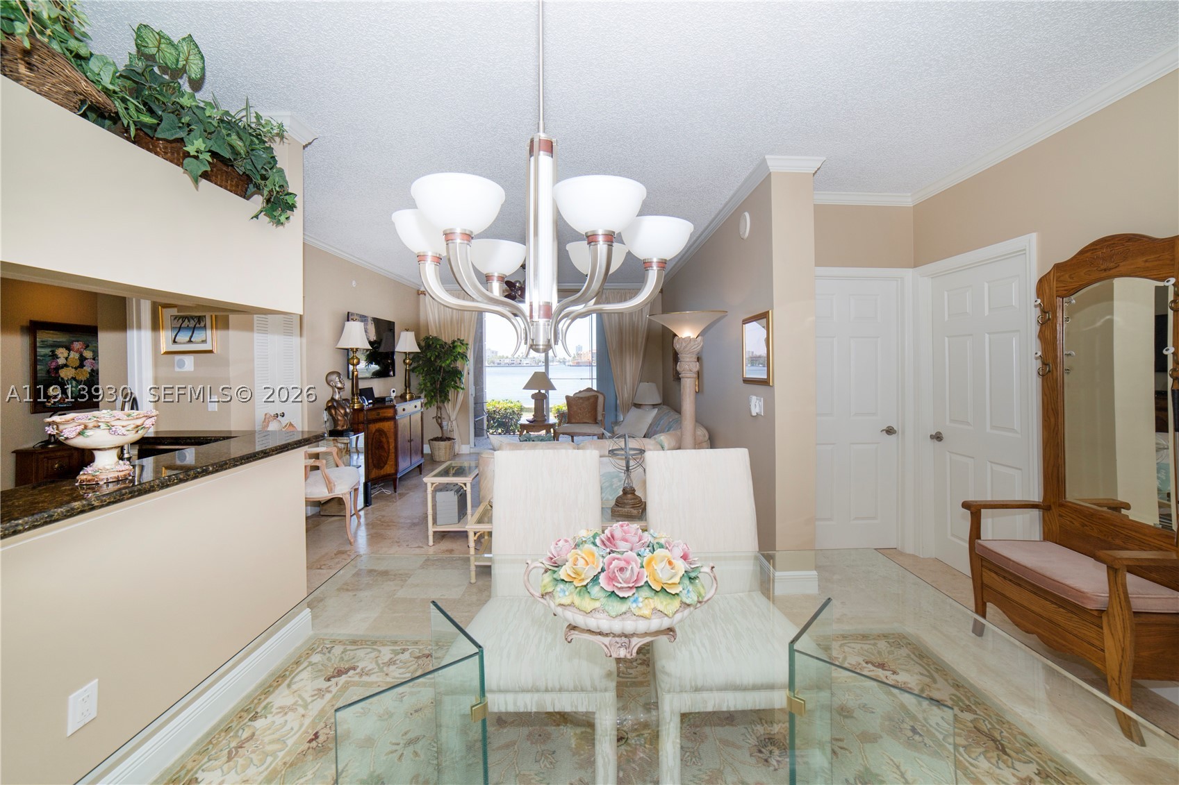 Sunny Isles Beach photo 4