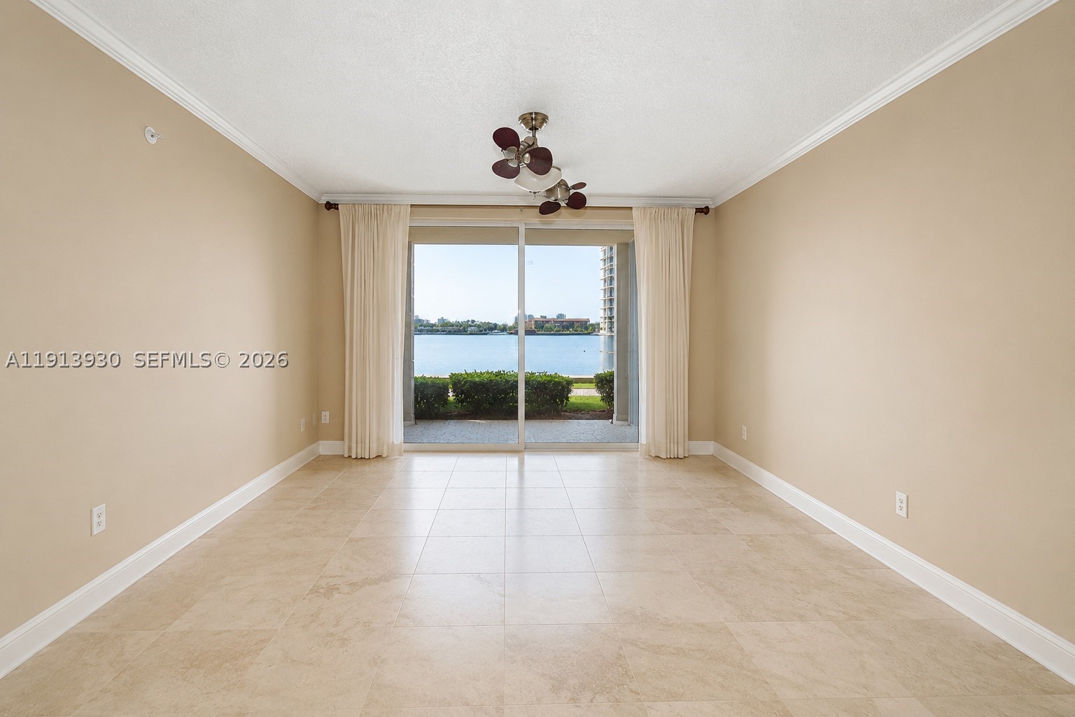 Sunny Isles Beach photo 5