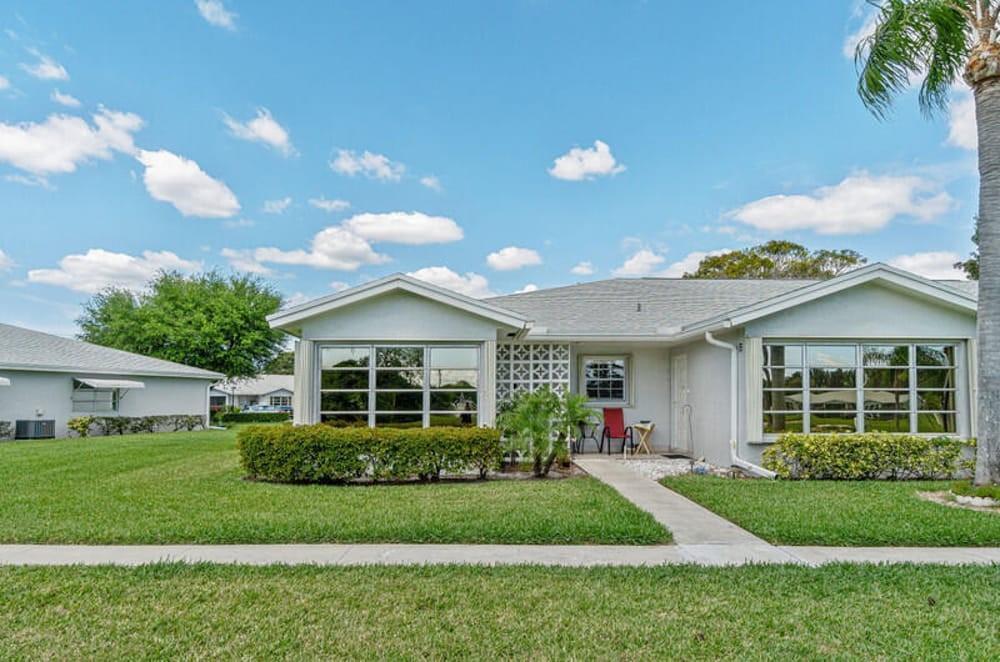 Delray Beach photo 1