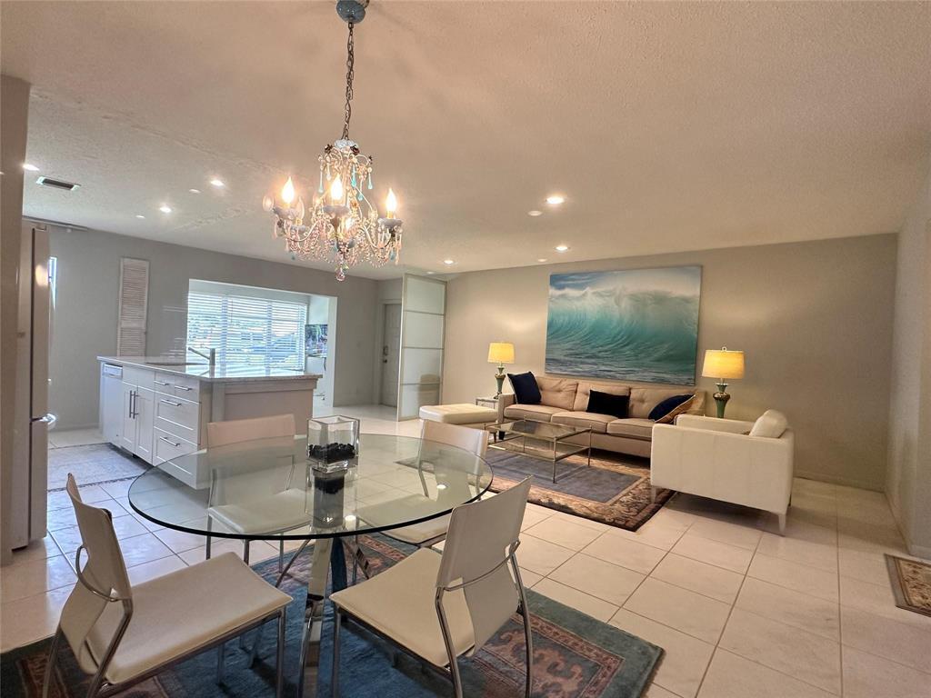 Delray Beach photo 5