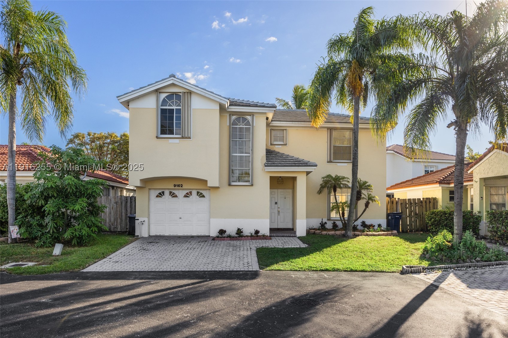 Cutler Bay photo 1