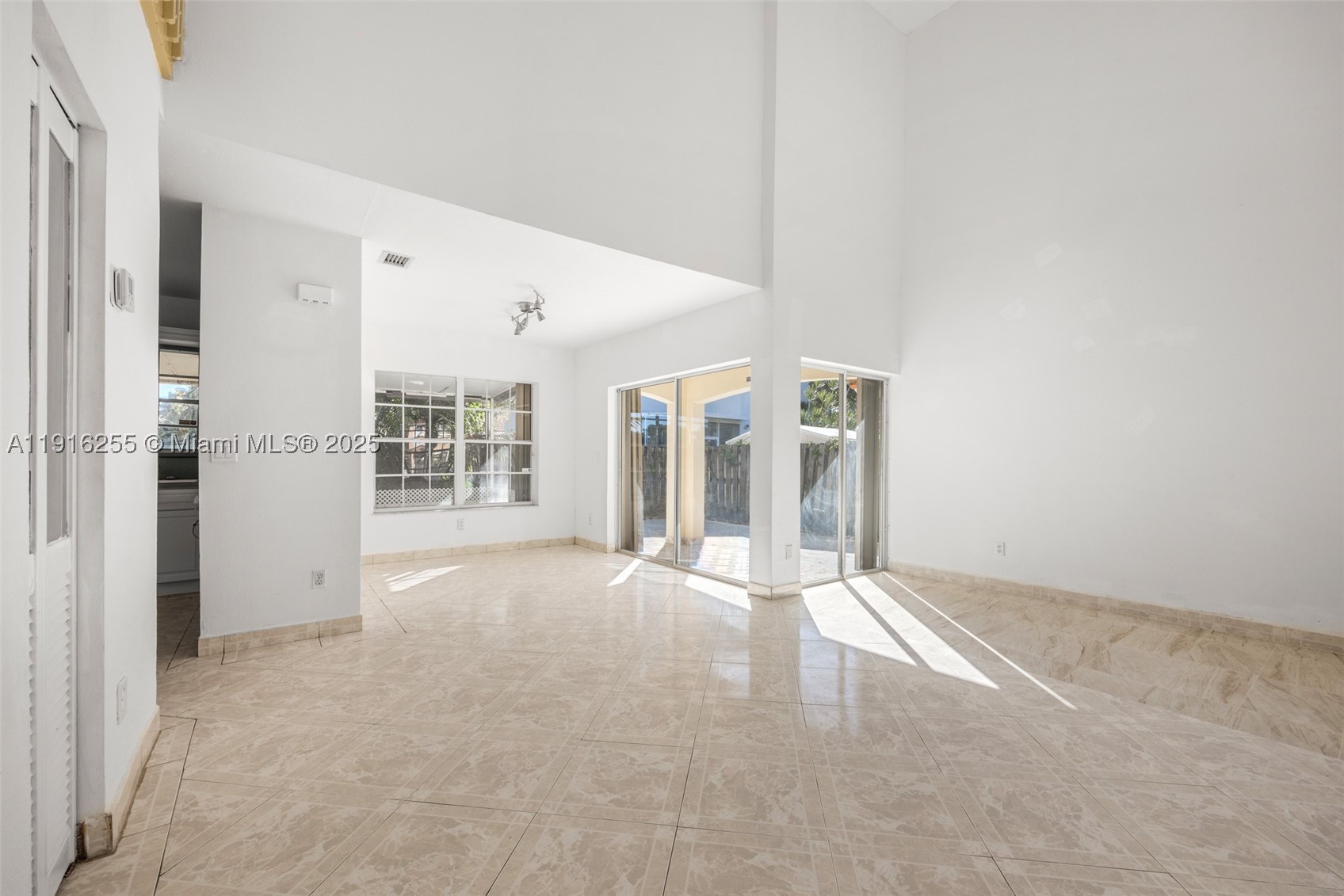 Cutler Bay photo 3