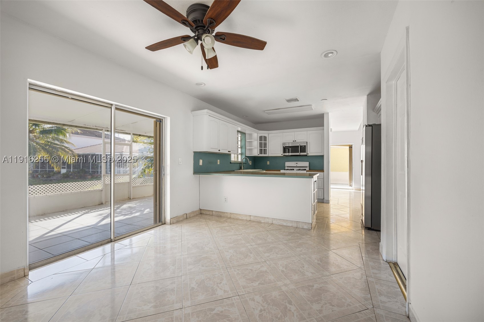 Cutler Bay photo 4