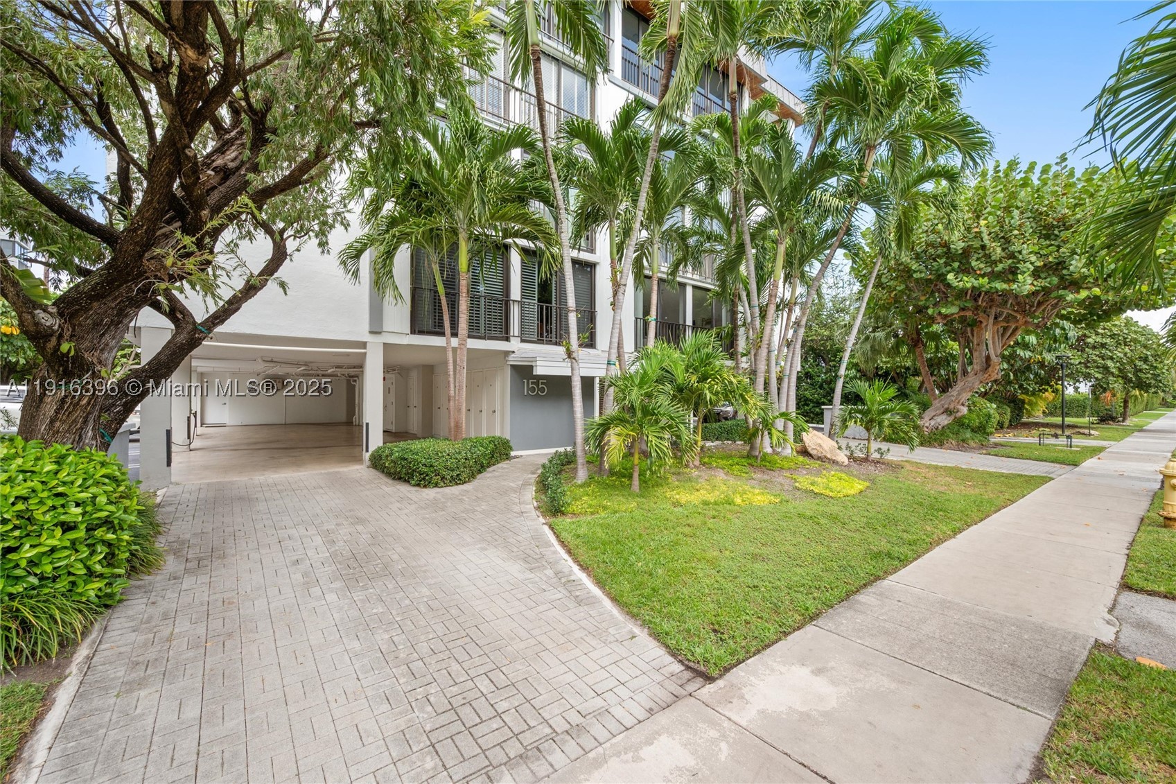Key Biscayne photo 1
