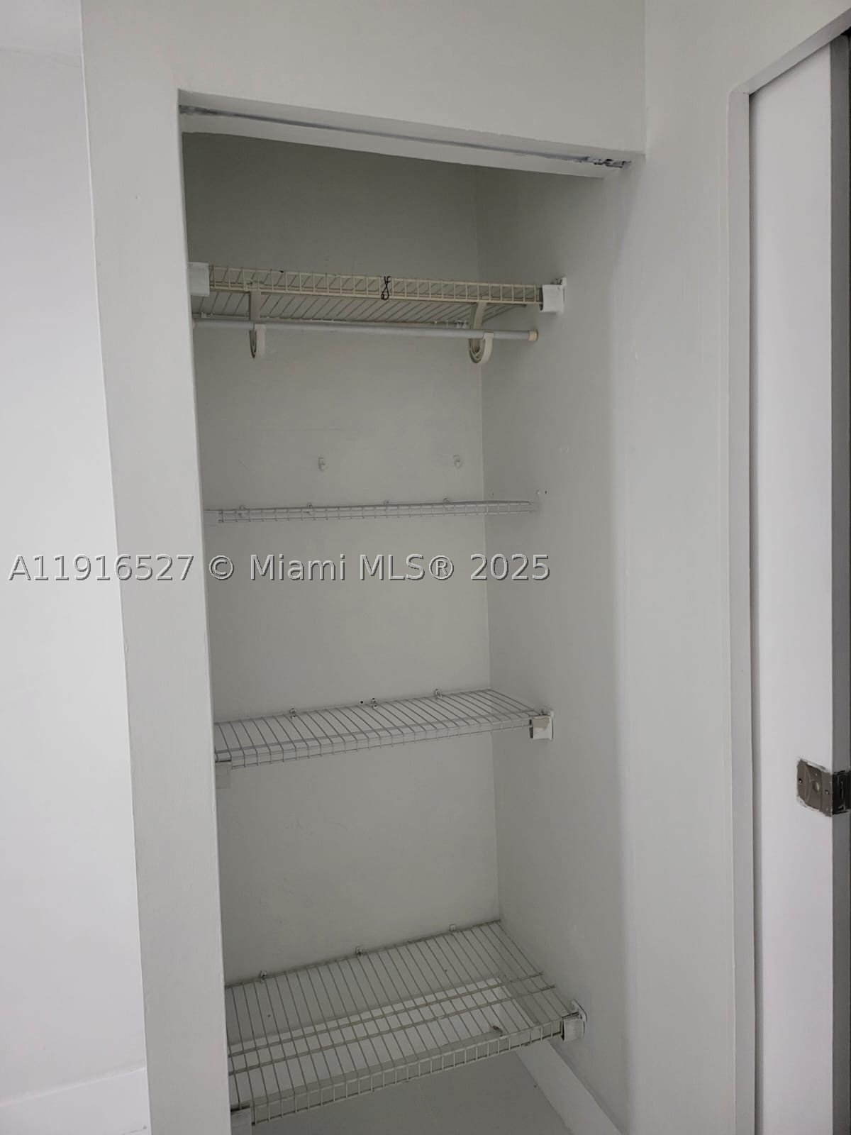 Miami photo 3