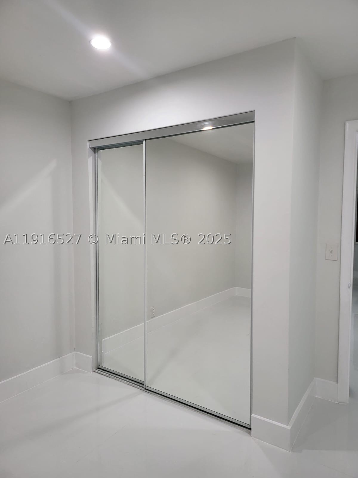 Miami photo 4