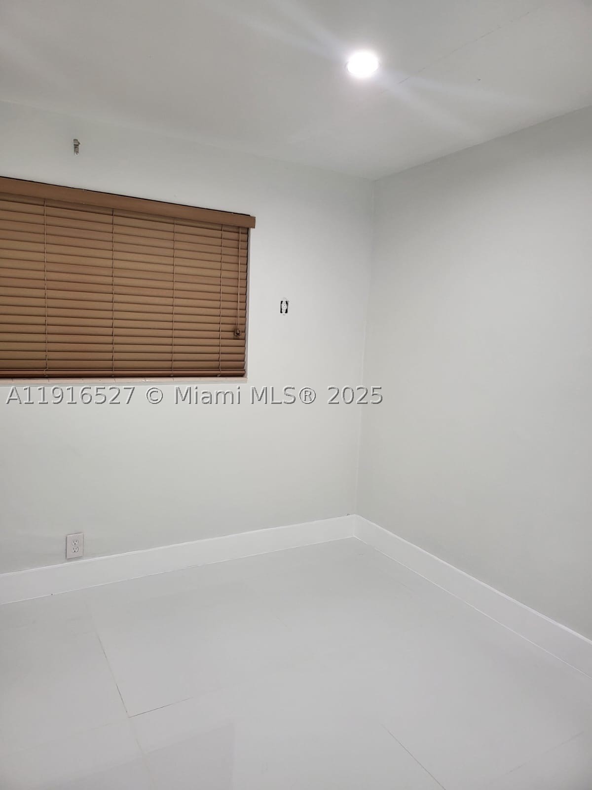 Miami photo 5