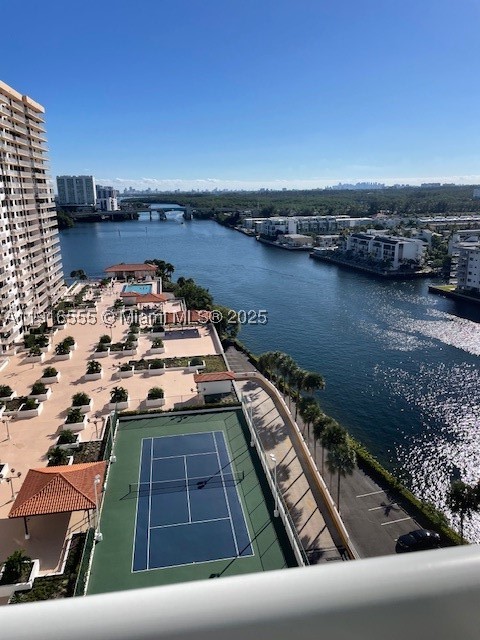 Sunny Isles Beach photo 1