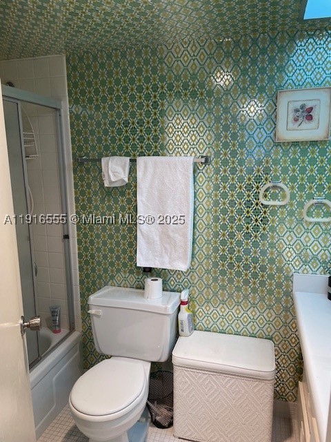 Sunny Isles Beach photo 2