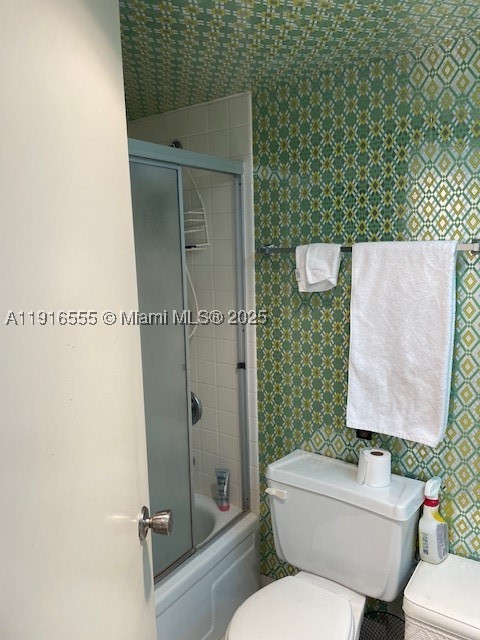 Sunny Isles Beach photo 4