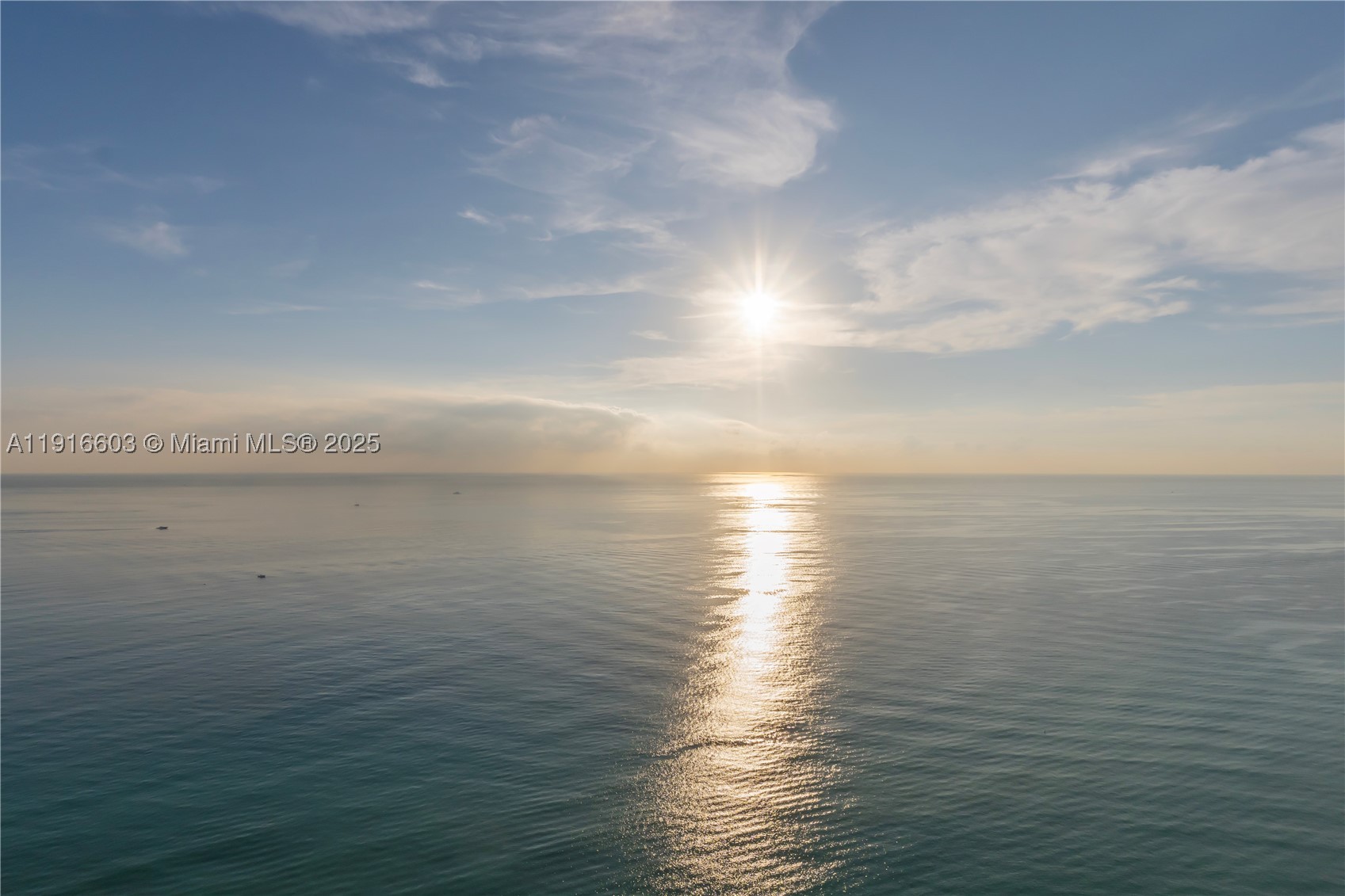 Sunny Isles Beach photo 1