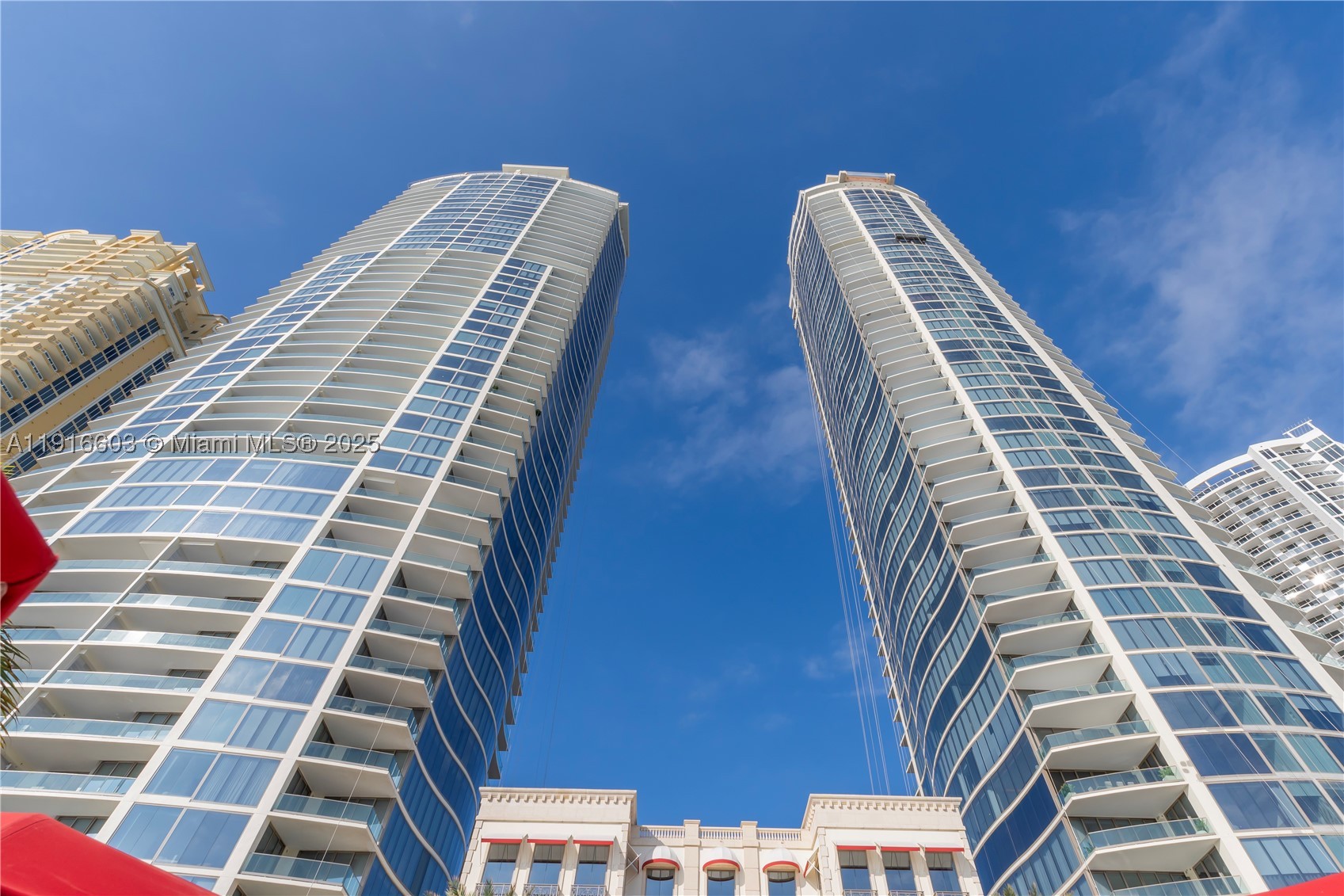 Sunny Isles Beach photo 2