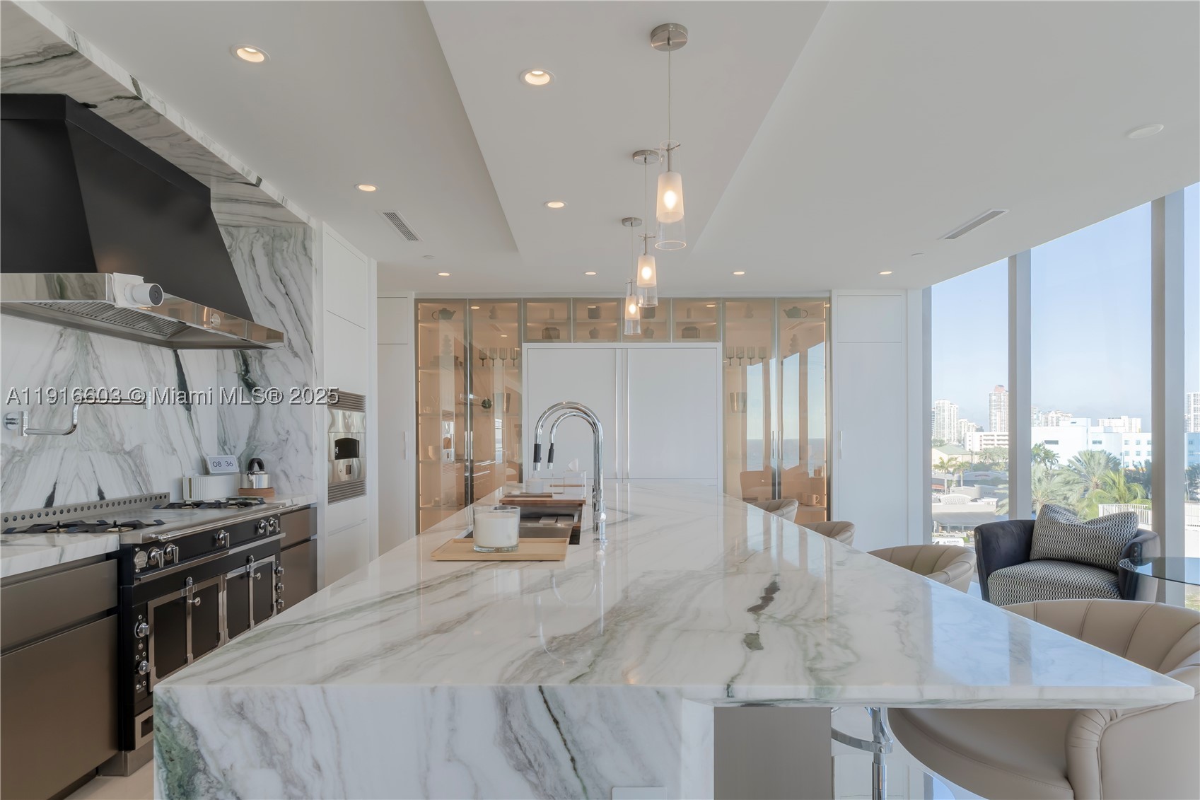Sunny Isles Beach photo 4