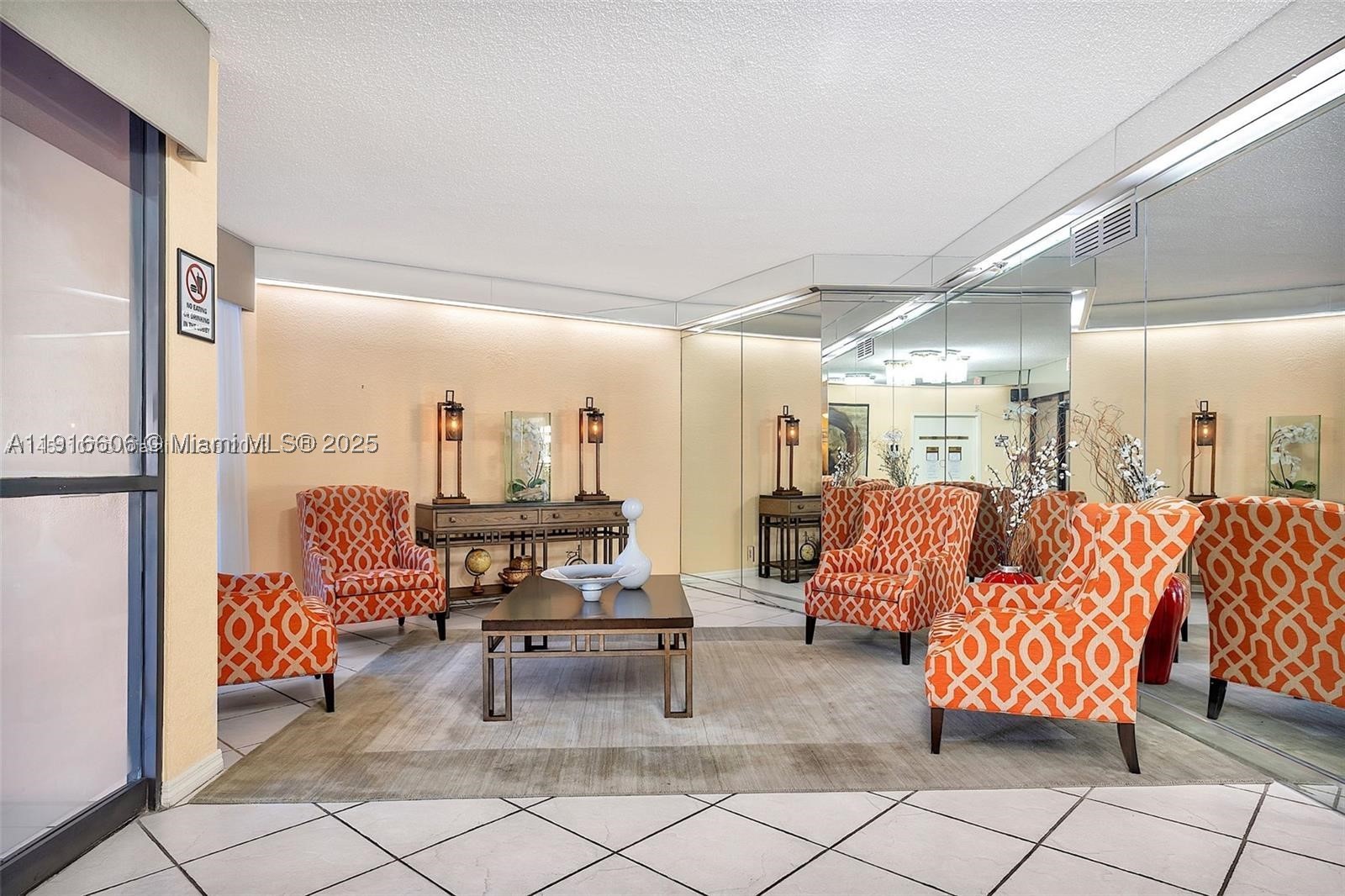 Pembroke Pines photo 3