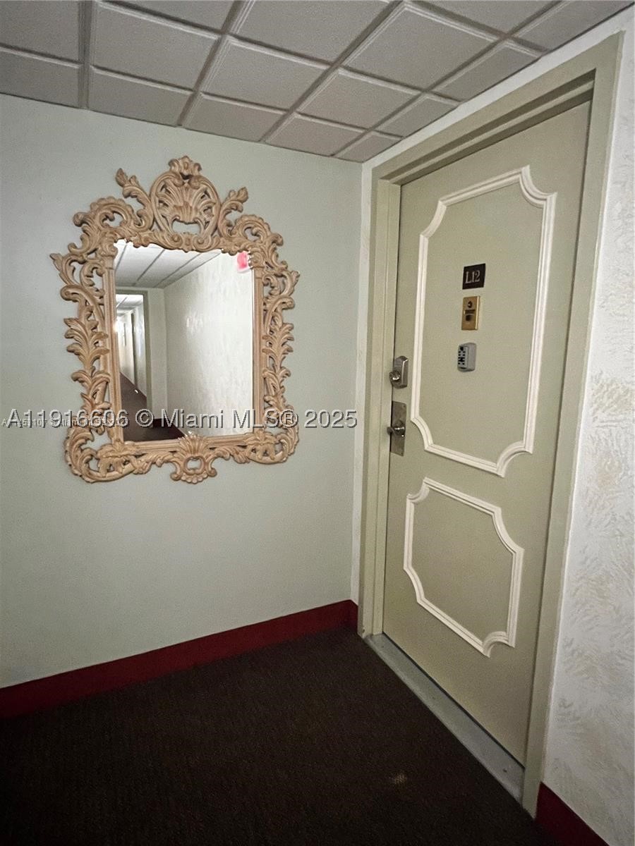 Pembroke Pines photo 4