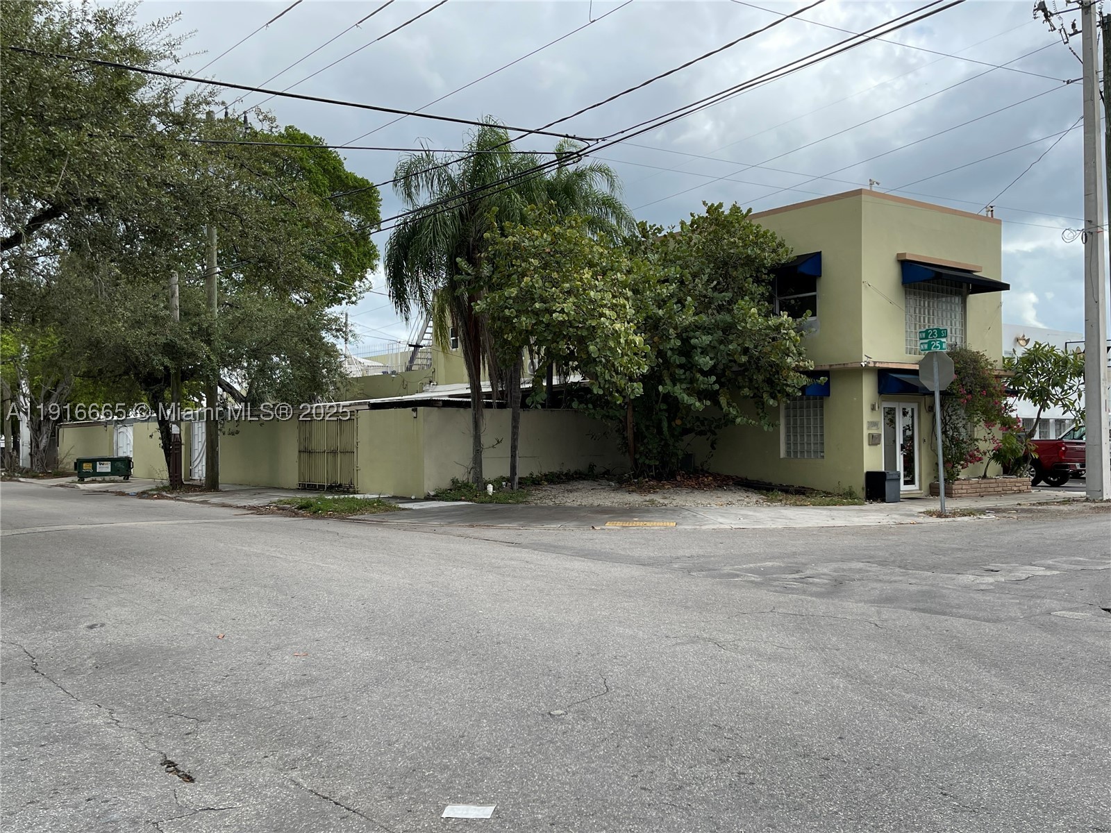 Miami