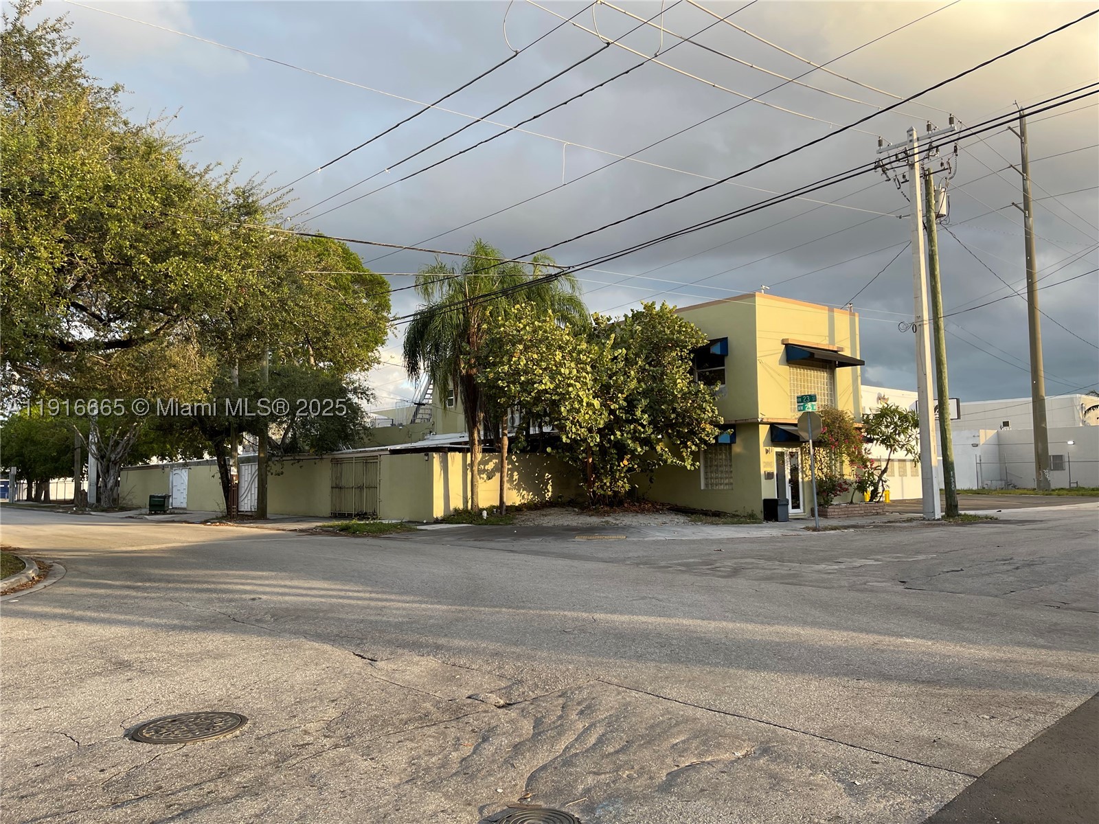 Miami photo 2
