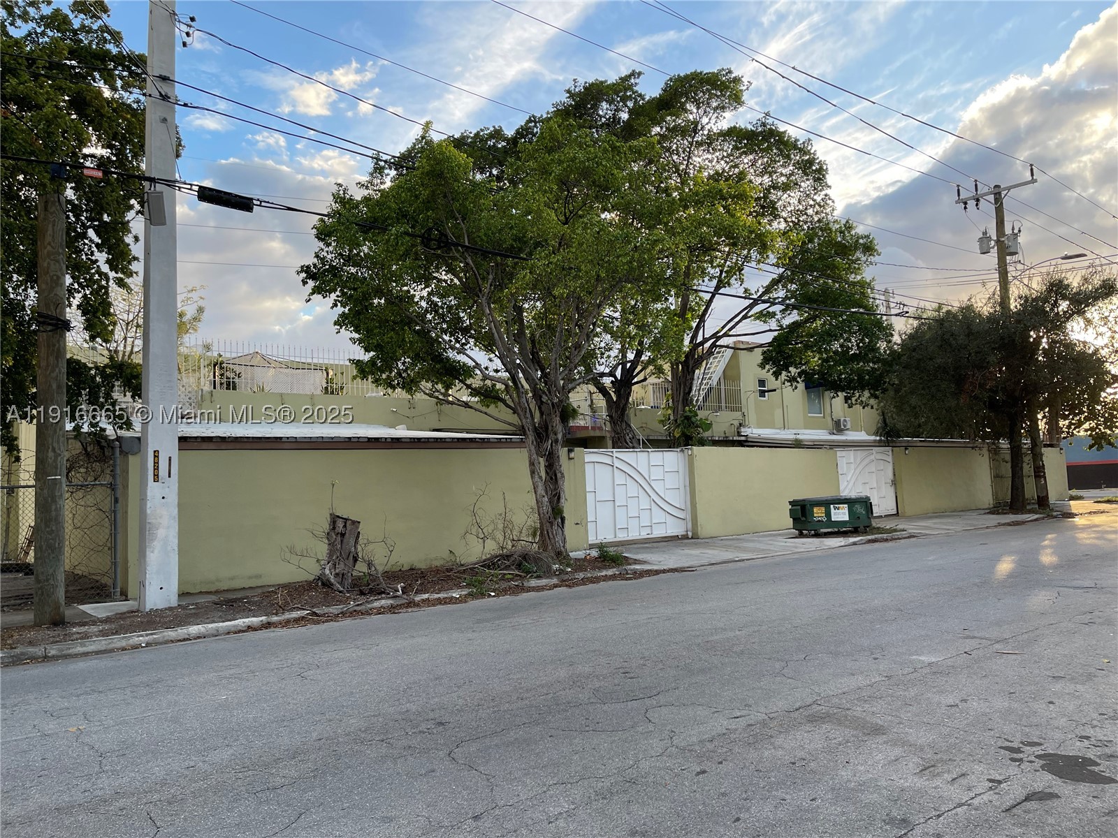 Miami photo 3