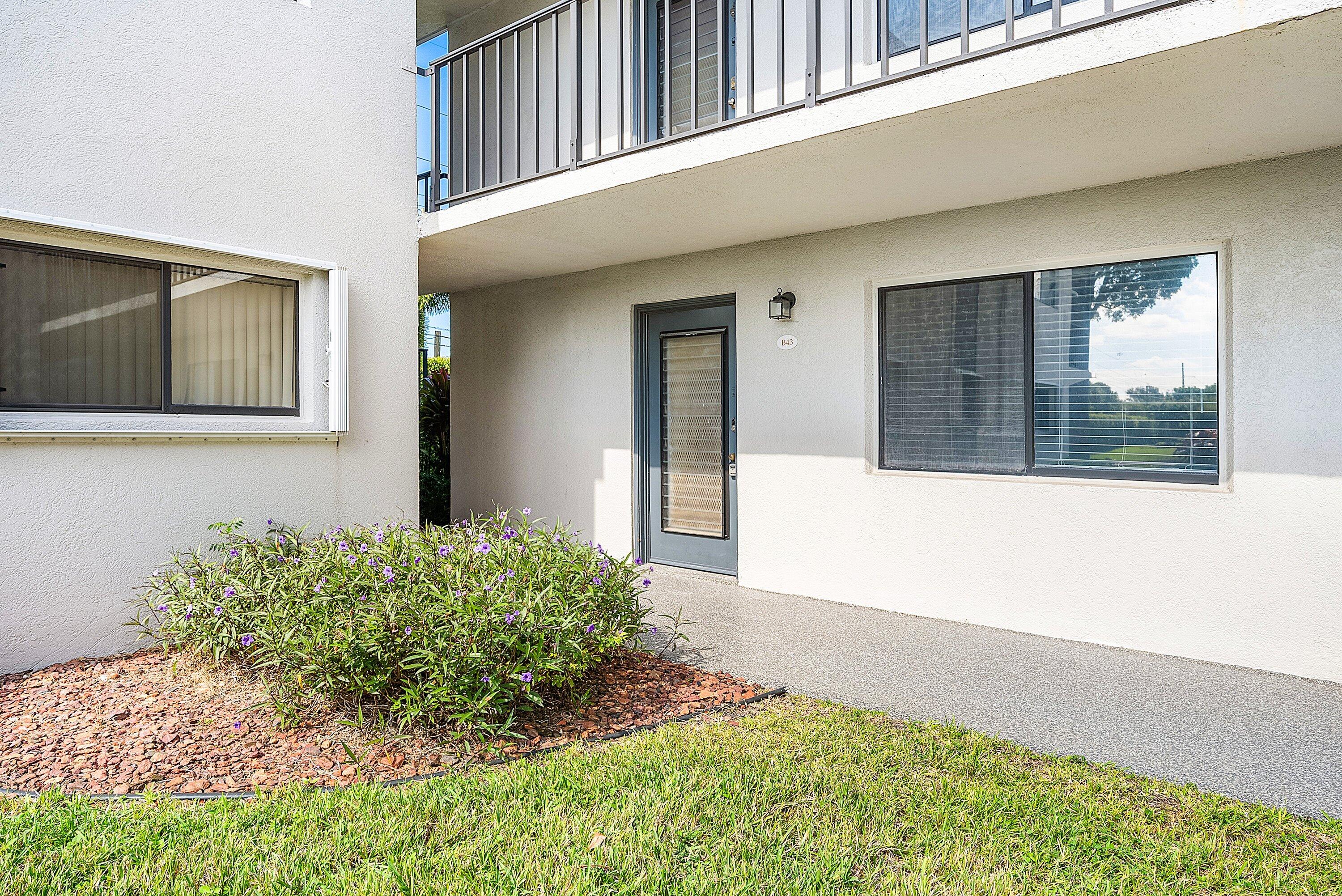 Delray Beach photo 1