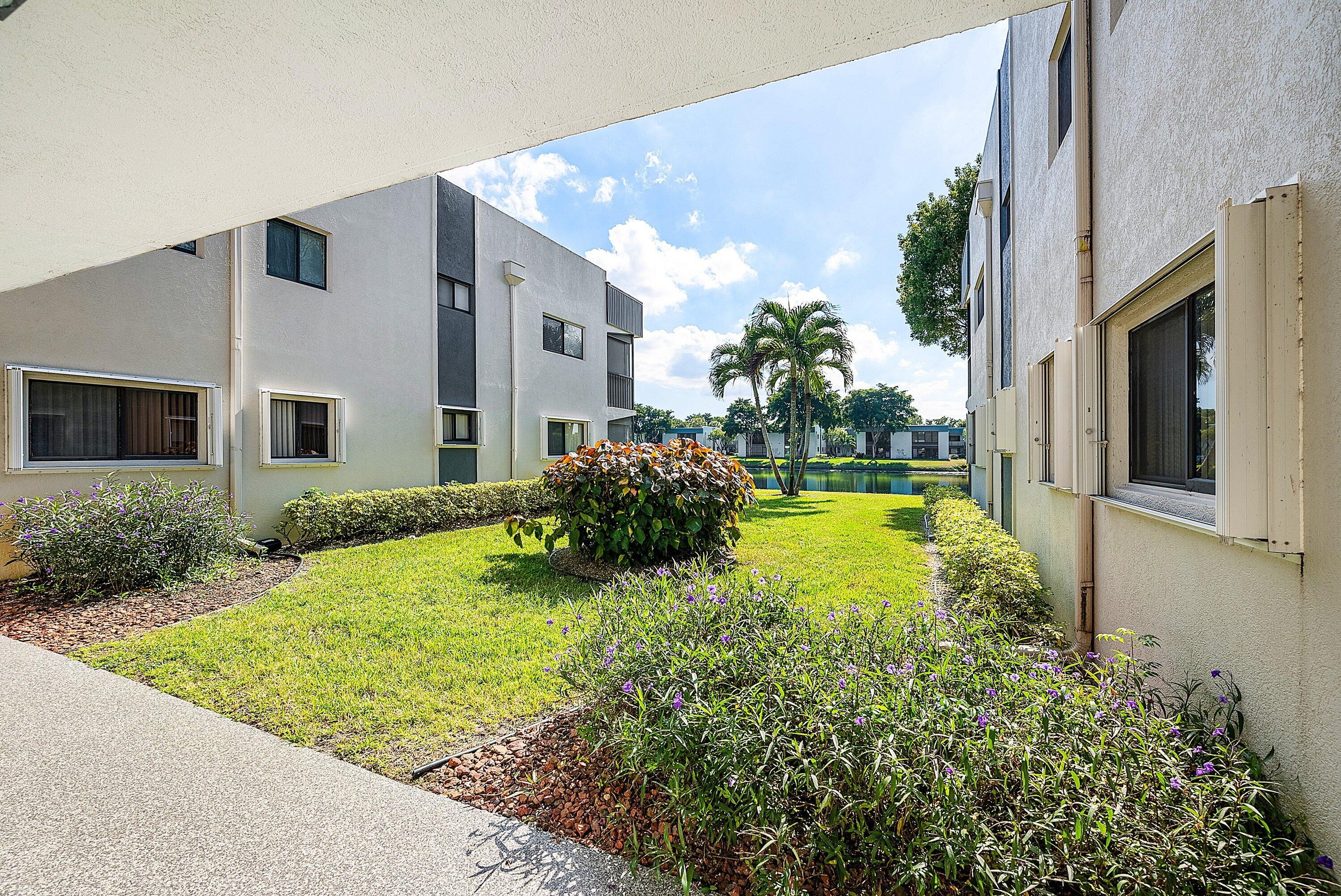 Delray Beach photo 3