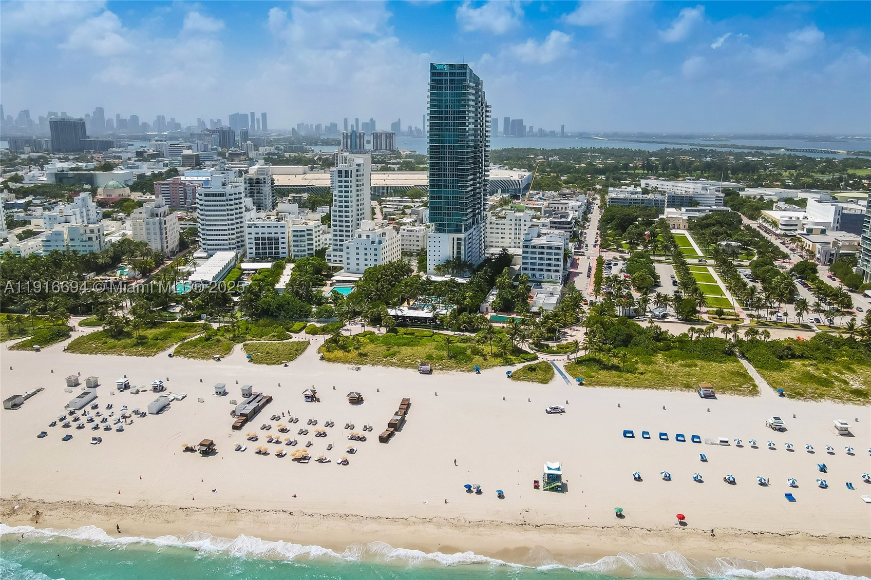 Miami Beach