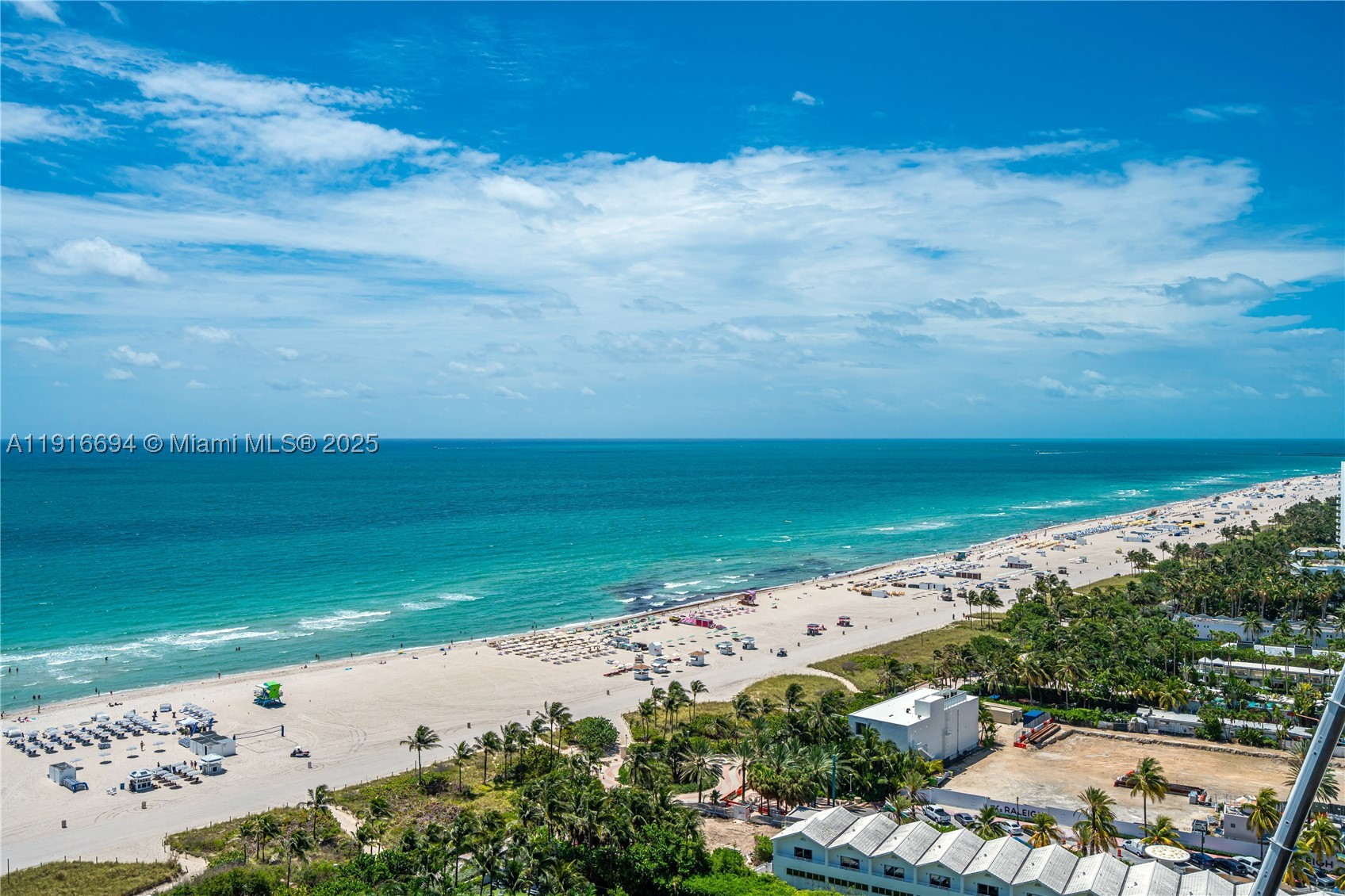 Miami Beach photo 2