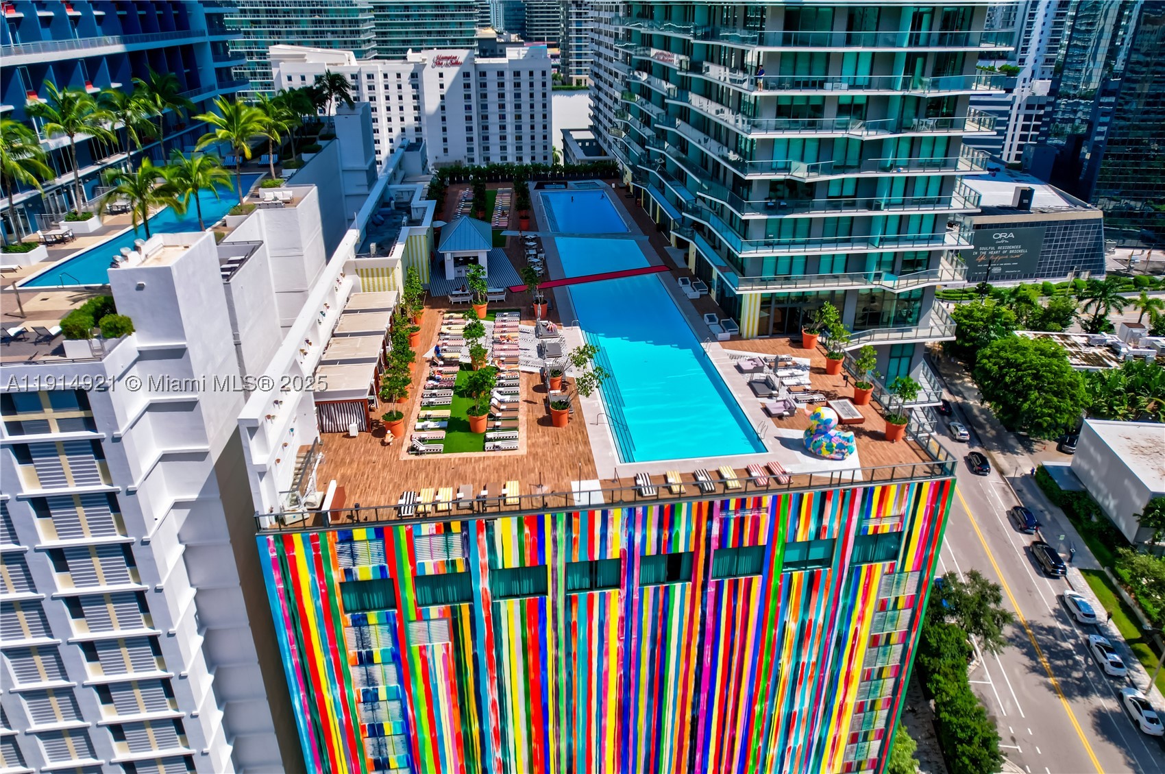 Miami photo 4