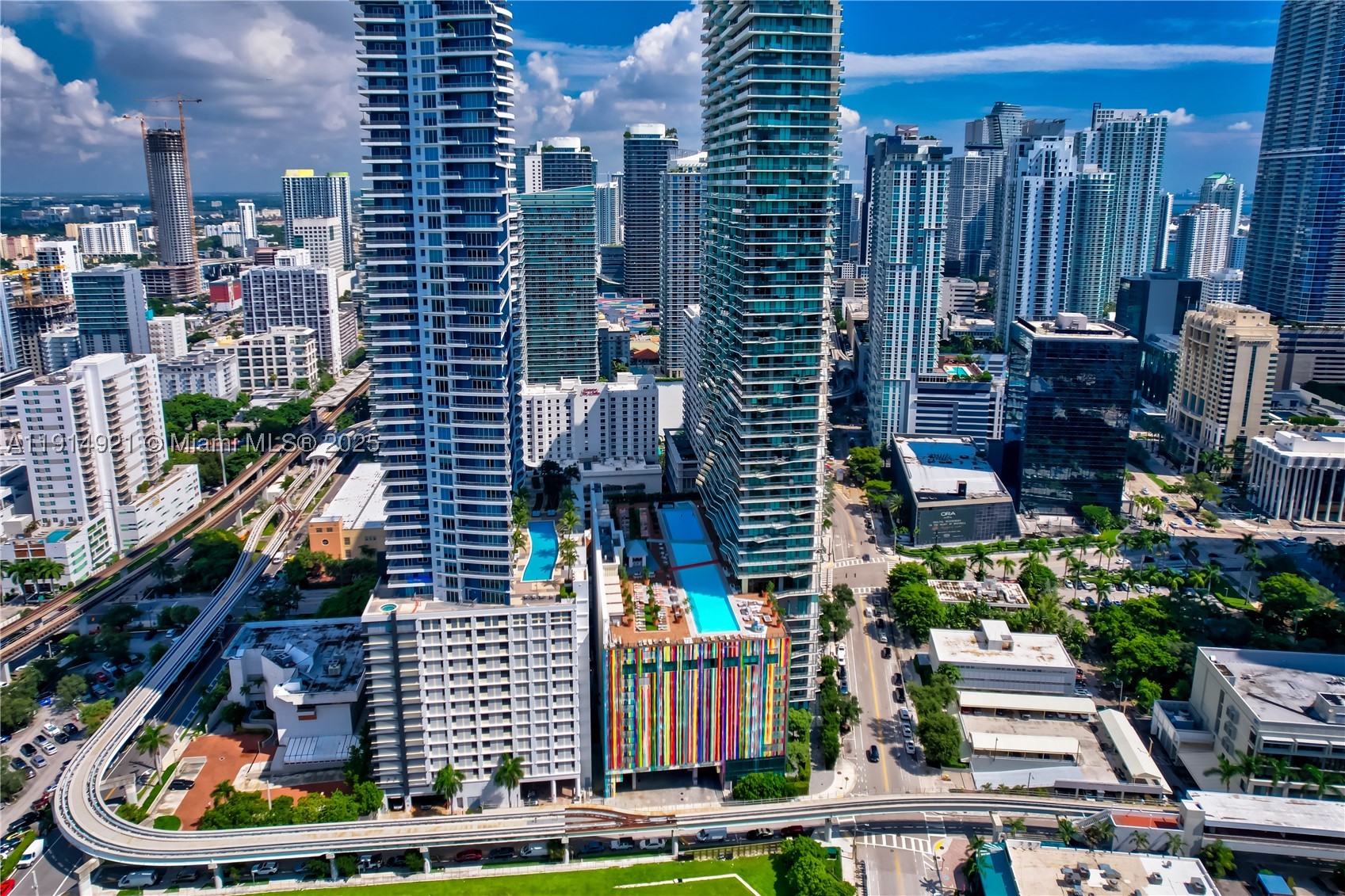 Miami photo 5