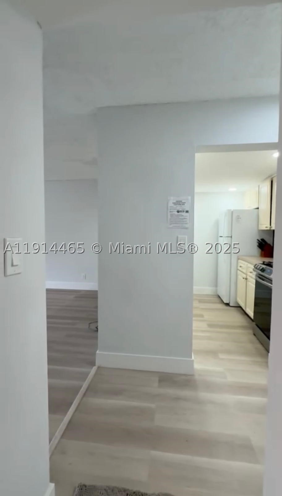 Hialeah photo 1
