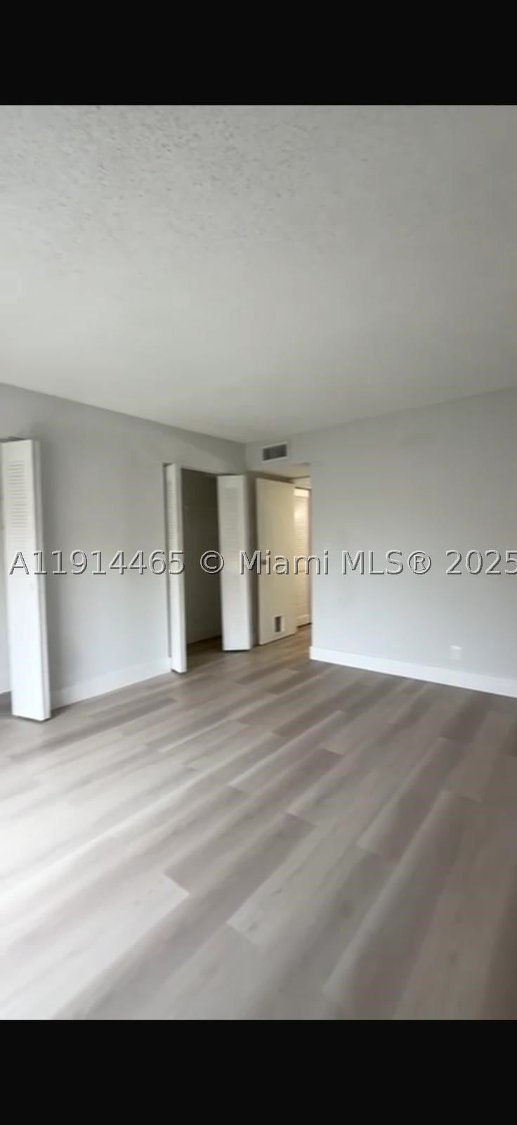 Hialeah photo 3