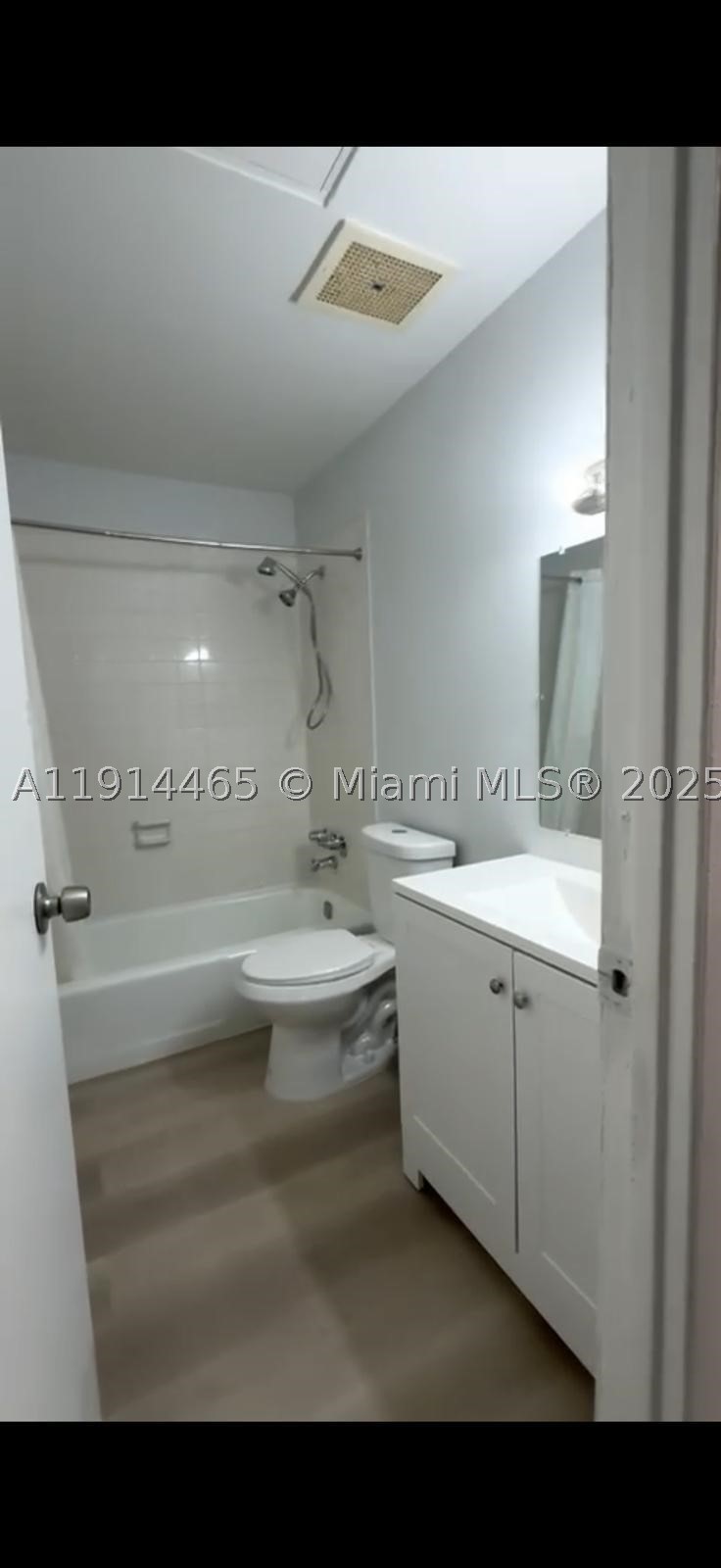 Hialeah photo 4