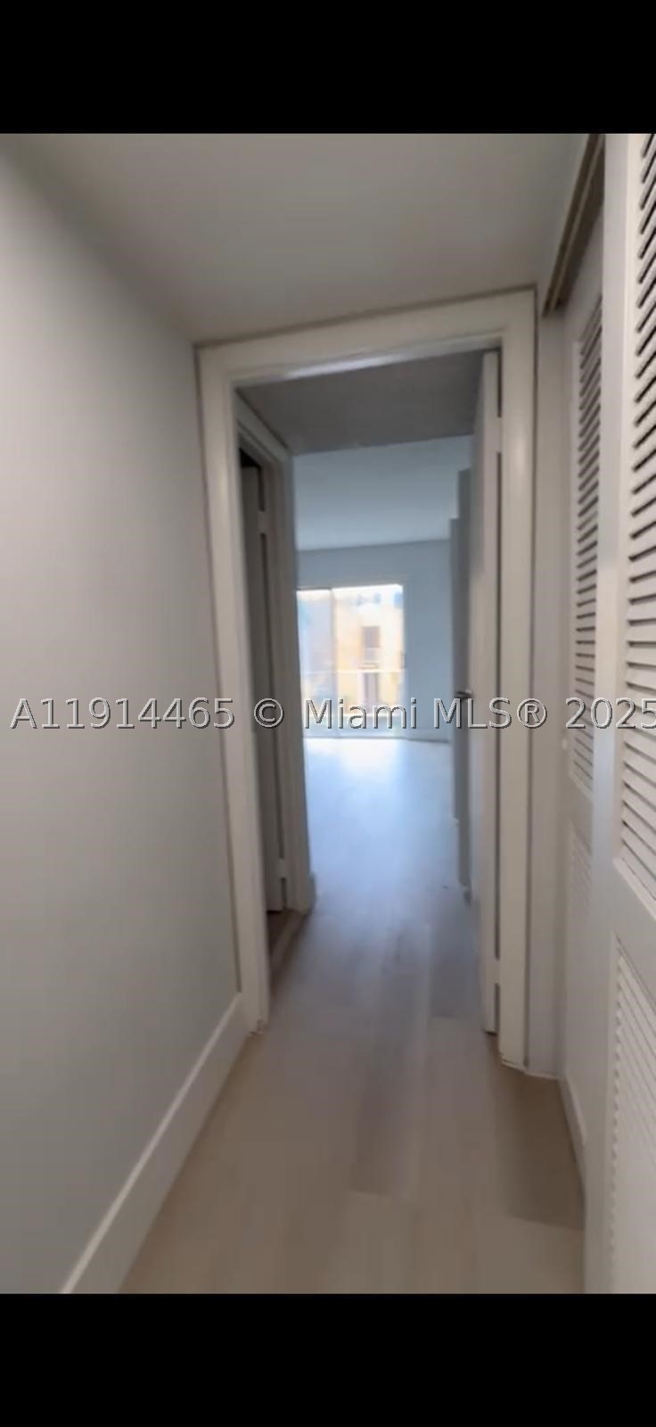 Hialeah photo 5