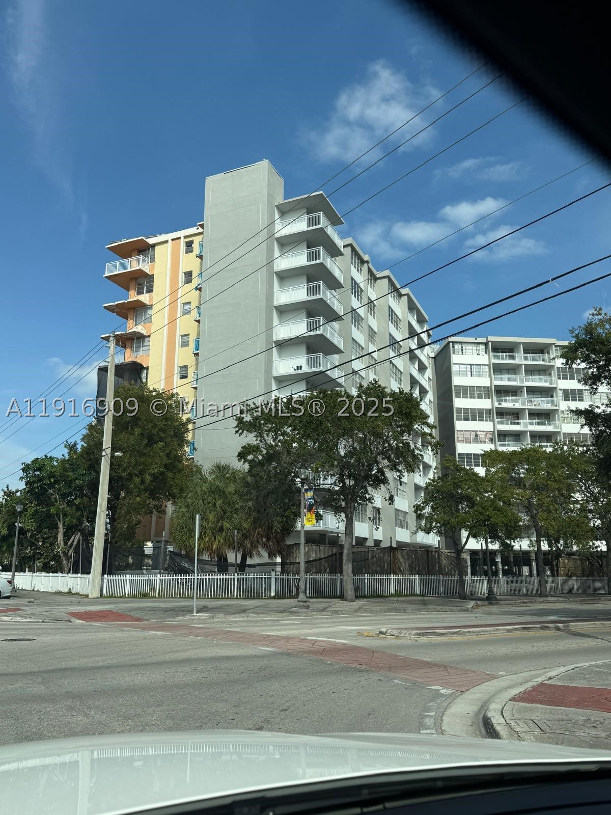 North Miami Beach photo 4