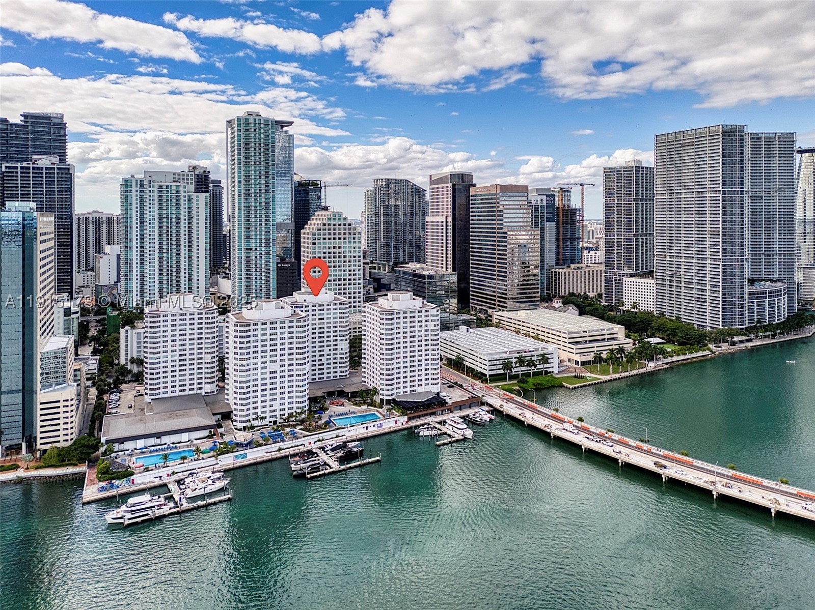 Miami photo 1