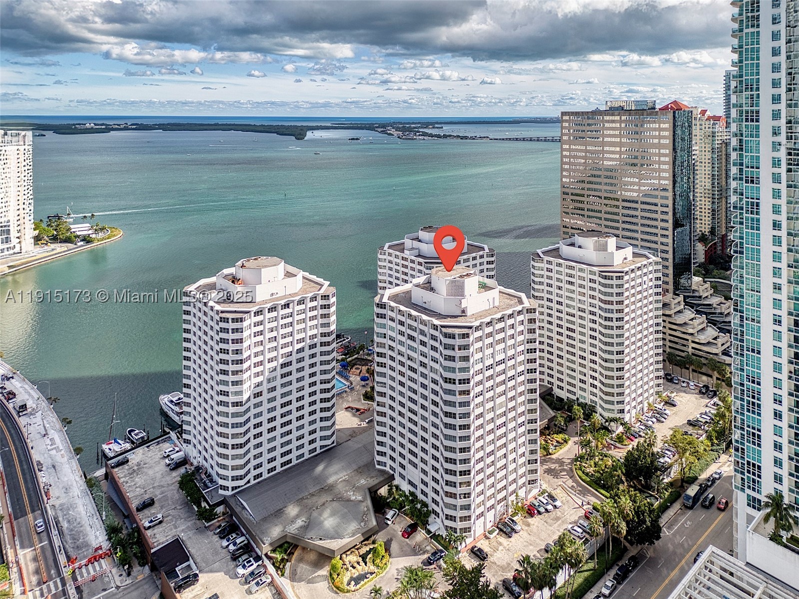 Miami photo 2
