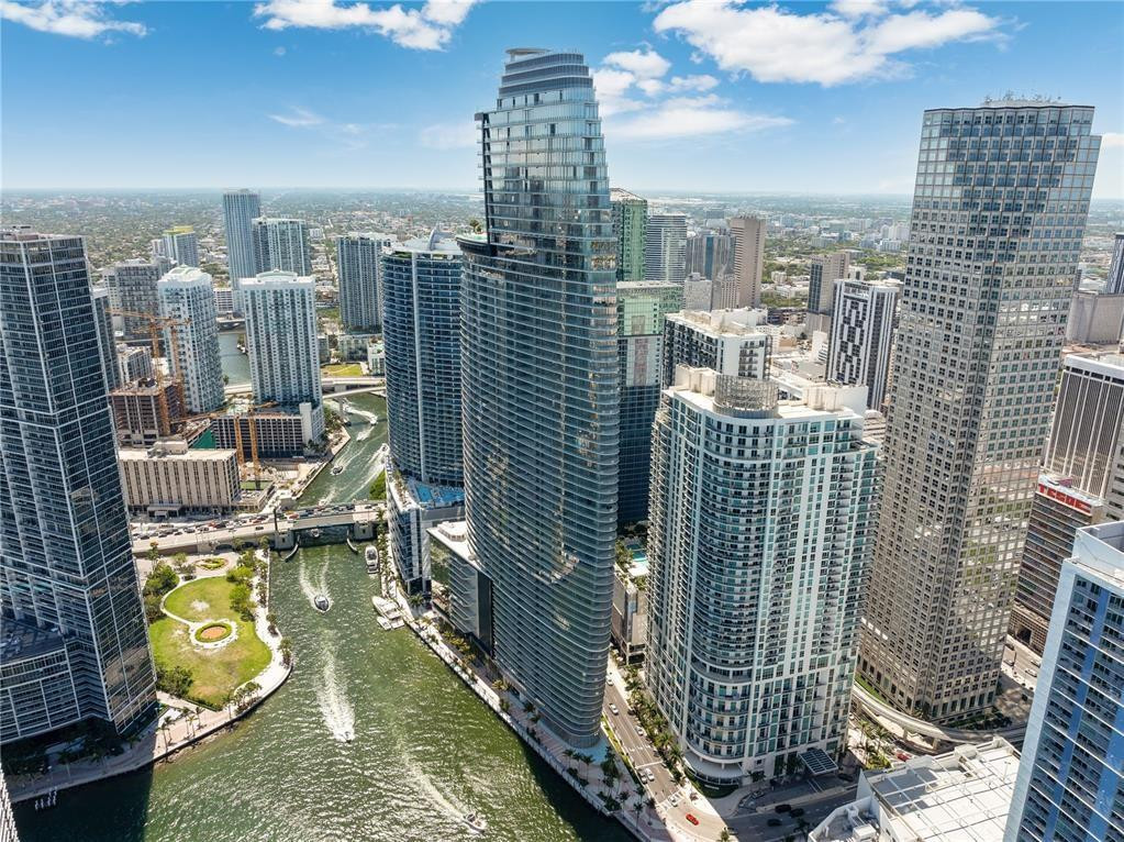 Miami photo 1