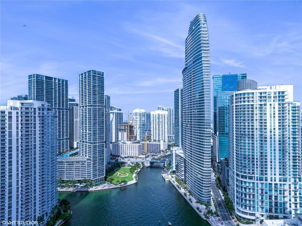 Miami photo 2