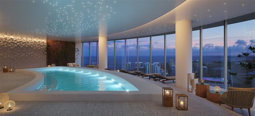 Miami photo 4